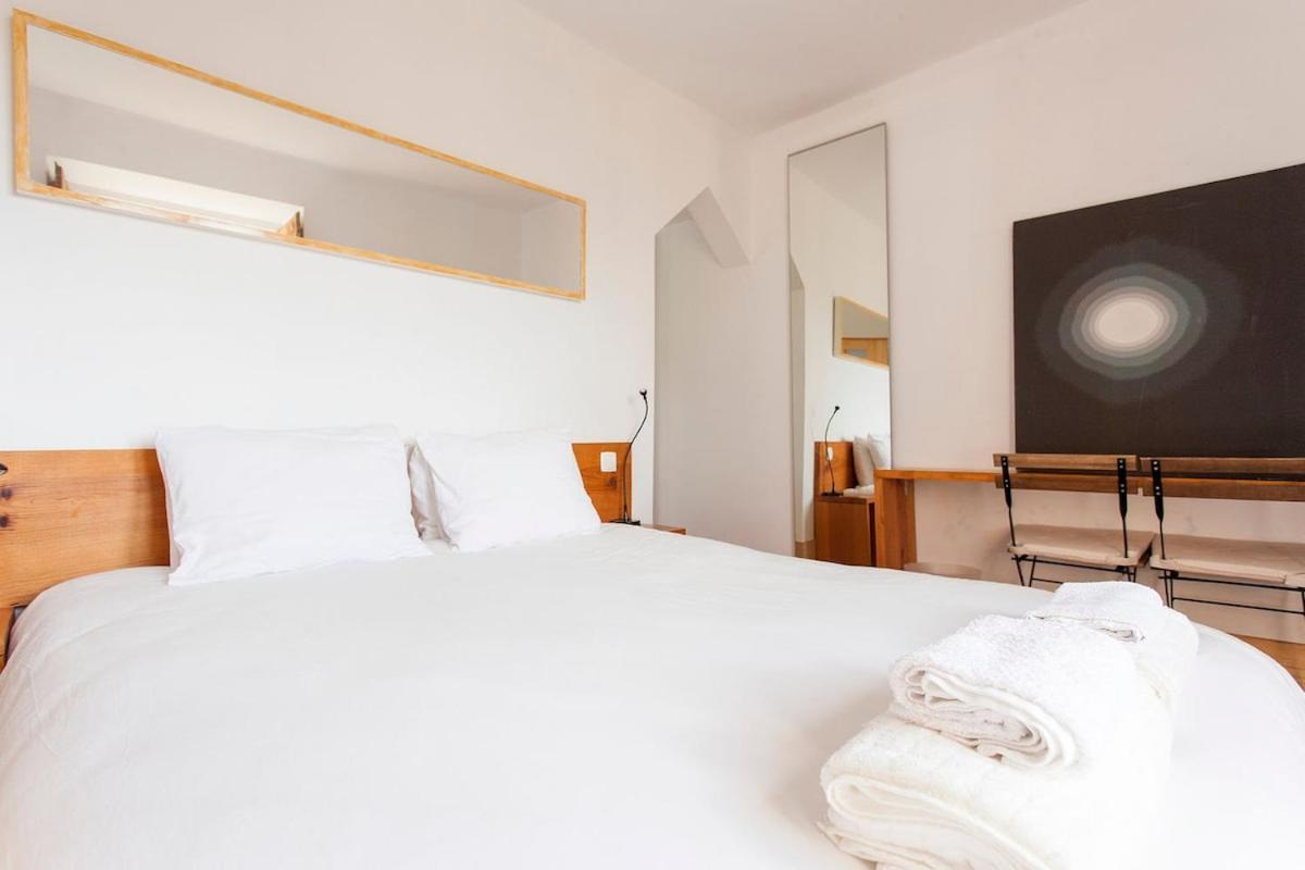 Apartamento Cozy - Center, Sunny And Pratical *