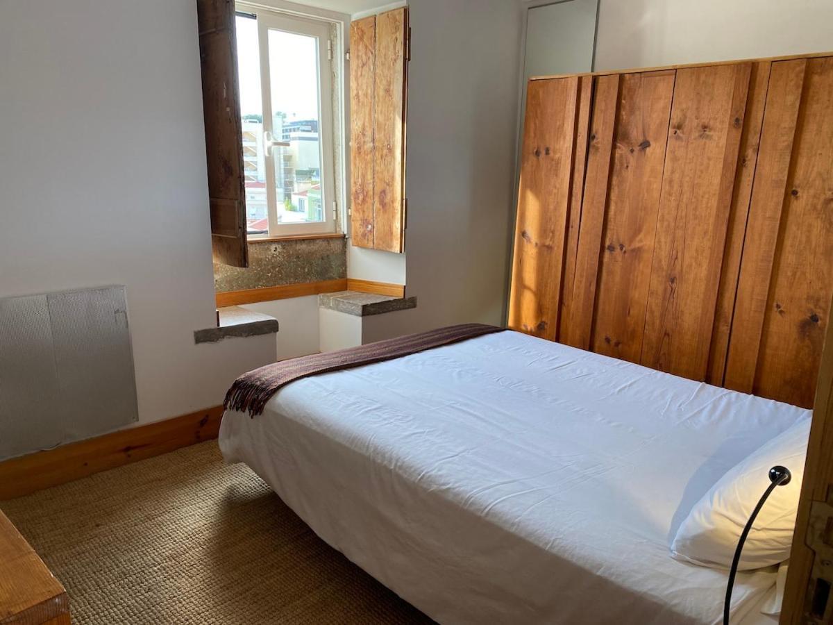 Apartamento Cozy - Center, Sunny And Pratical