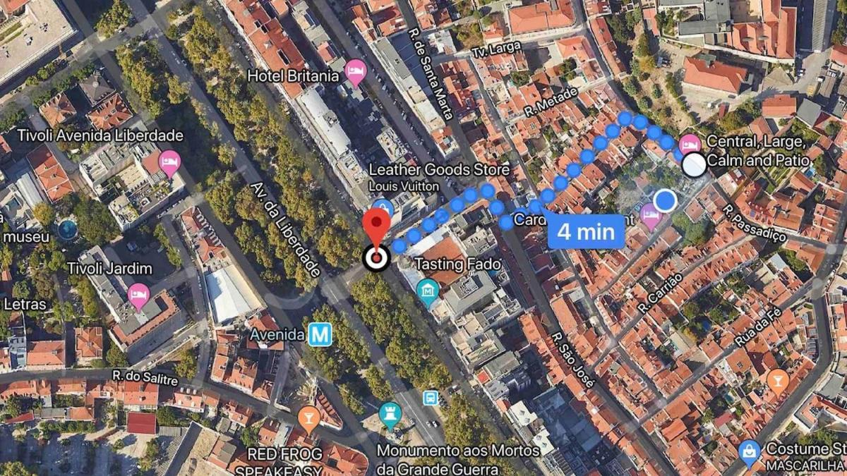 Apartamento Cozy - Center, Sunny And Pratical *