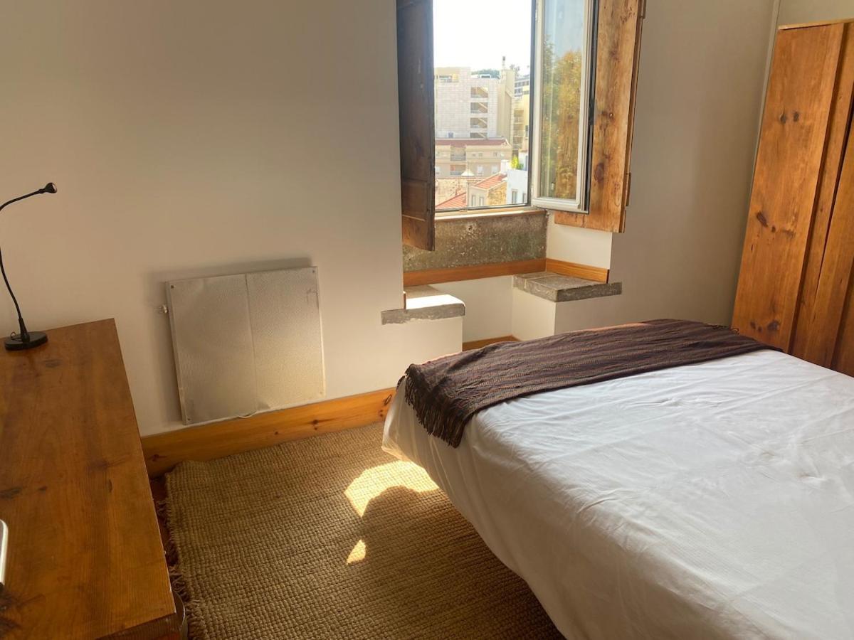 Cozy - Center, Sunny And Pratical *