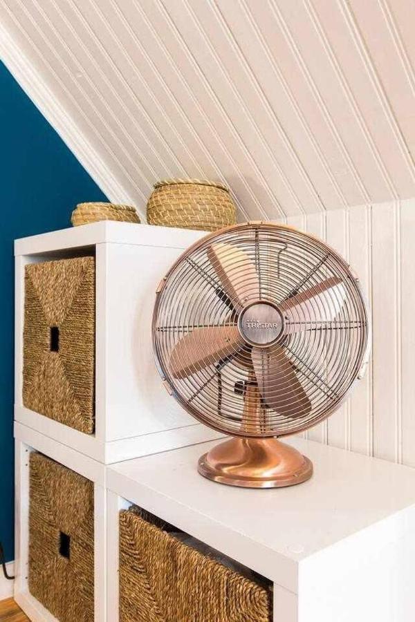 Apartamento Gem Of Alfama Lisboa