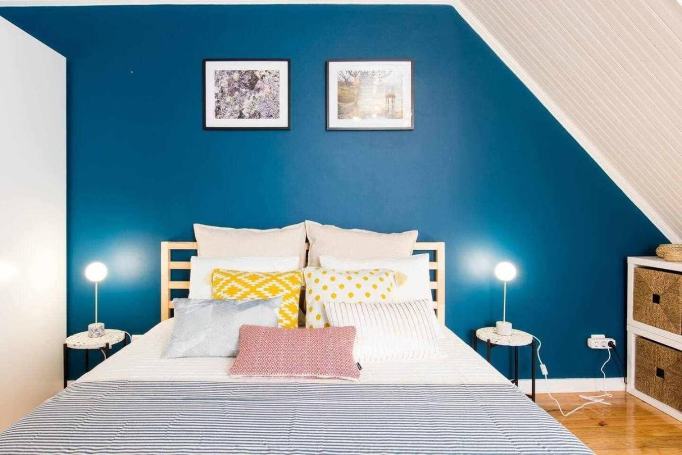 Apartamento Gem Of Alfama