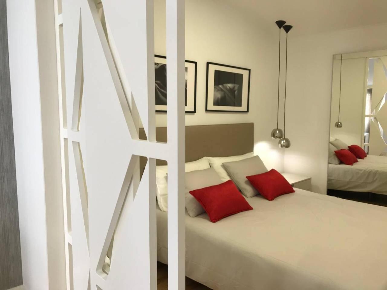Apartamento Beautiful & Unique Alfama Flat Lisboa