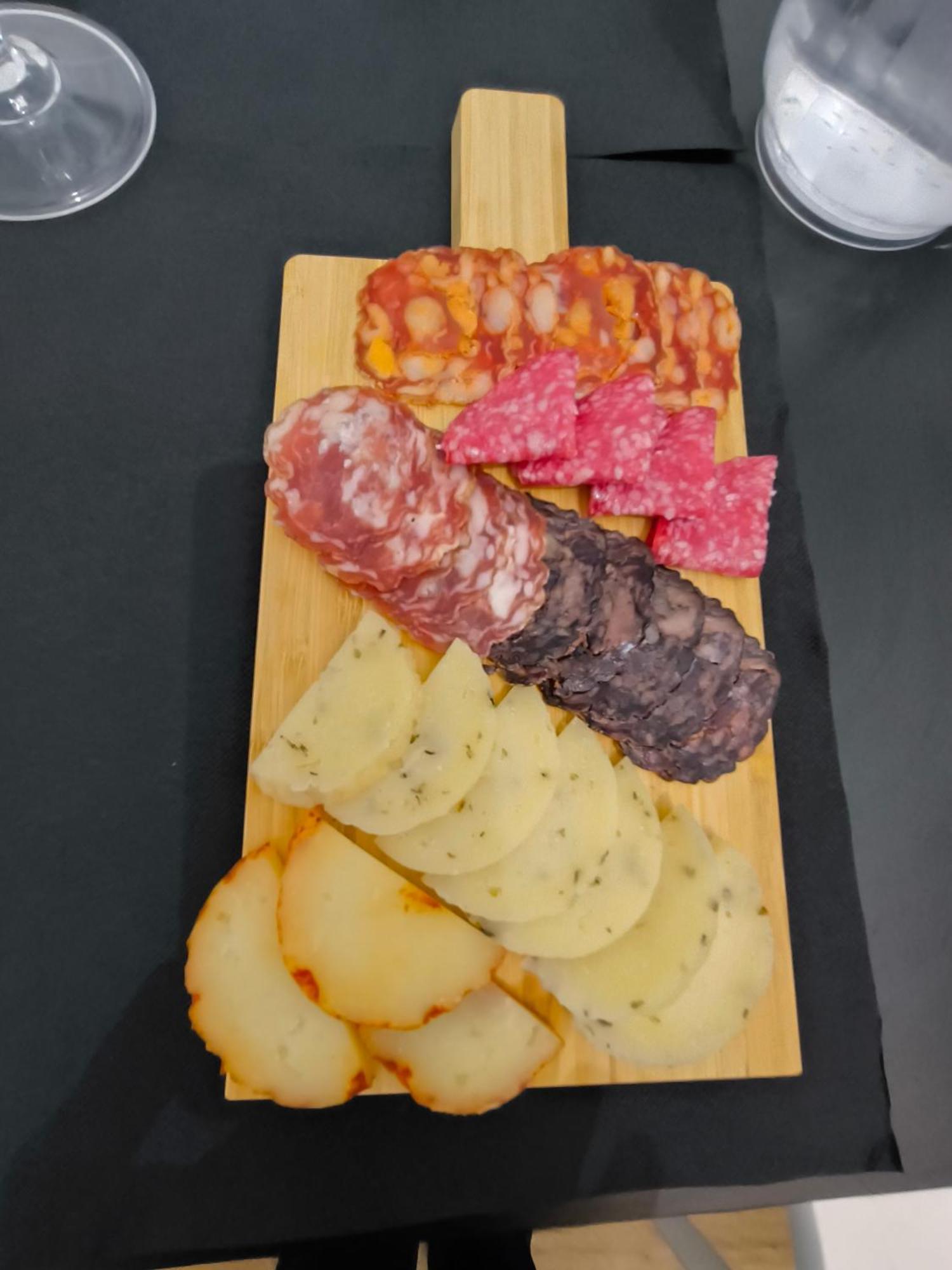 Apartment Bairro Alto Palace Special For Groups Up To 24 Guests Lisbon