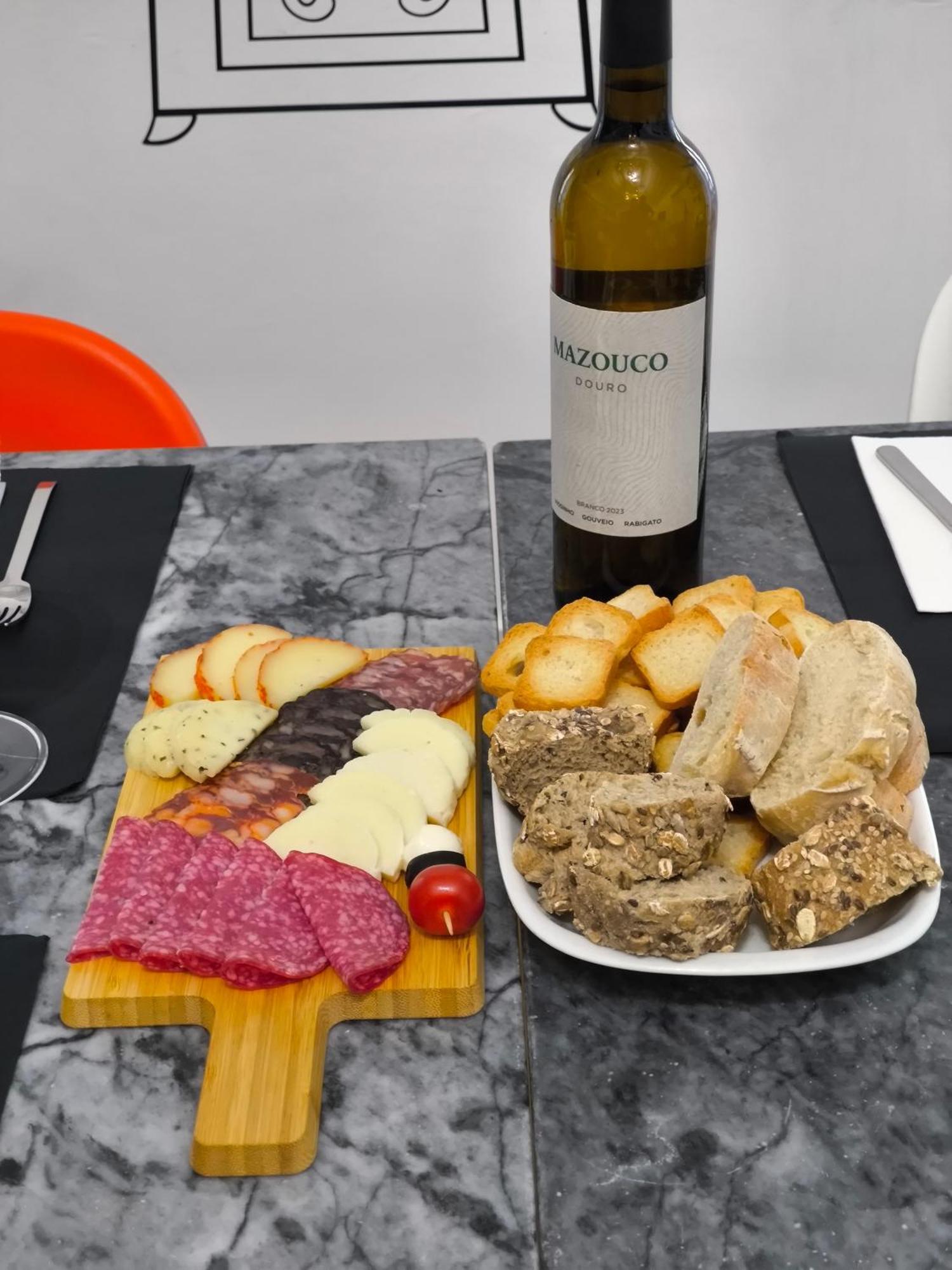 Bairro Alto Palace Special For Groups Up To 24 Guests Lisbon