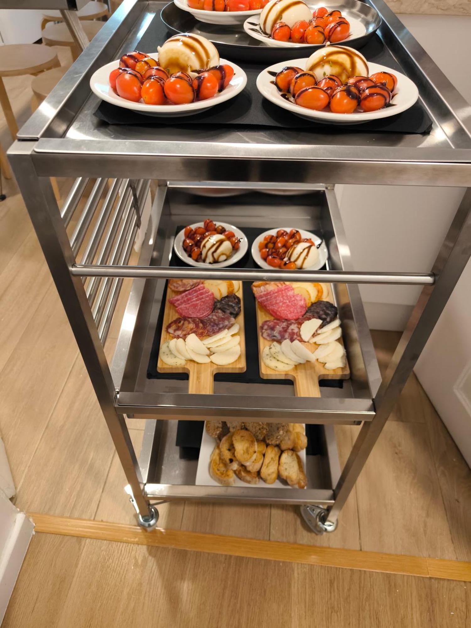 Bairro Alto Palace Special For Groups Up To 24 Guests