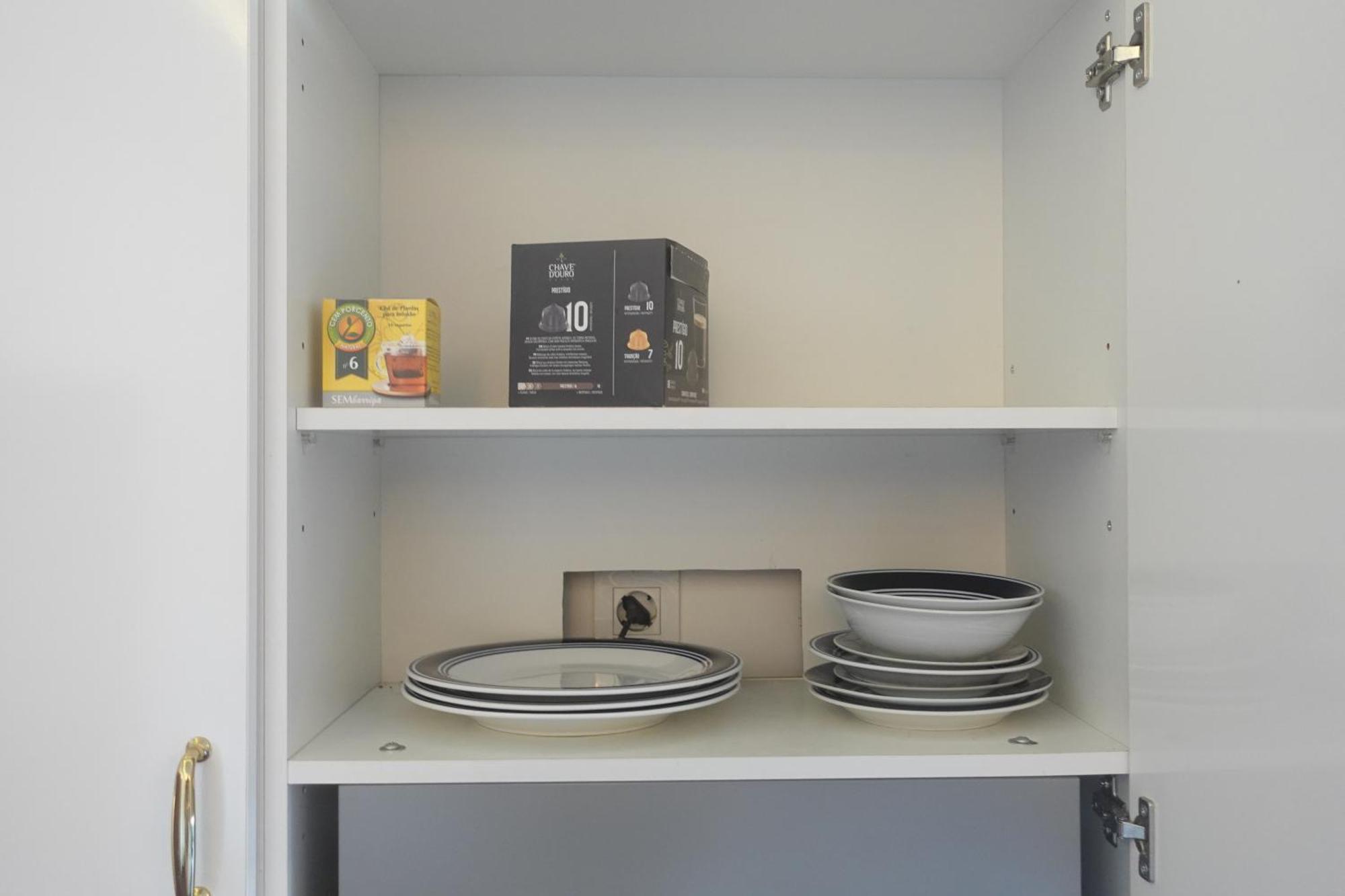 Casa de hóspedes Republica83-lisbonhome