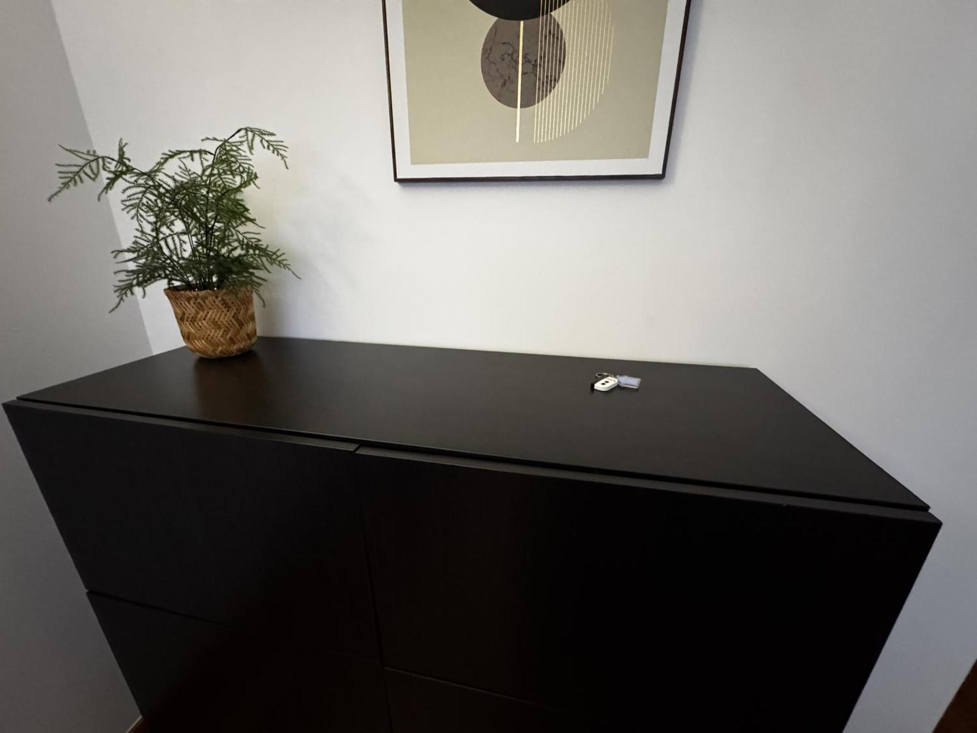Apartamento Riverside Expo Lisboa