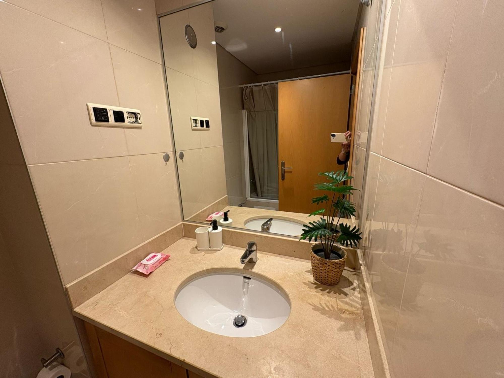 Apartamento Riverside Expo Lisboa