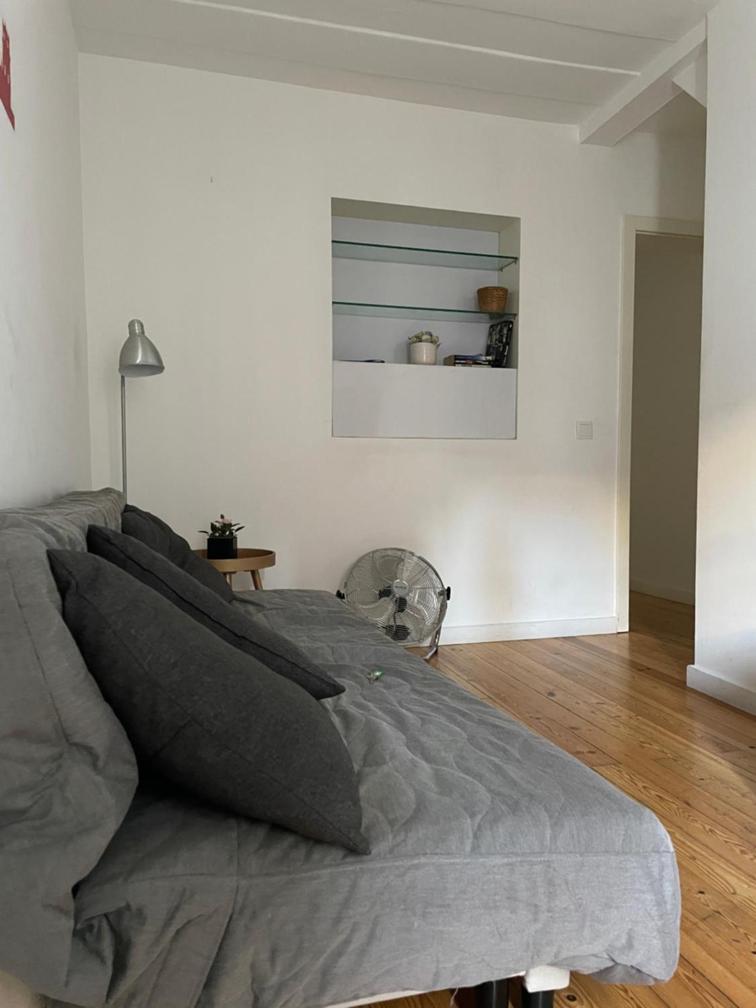 Apartamento Watching Lisboa