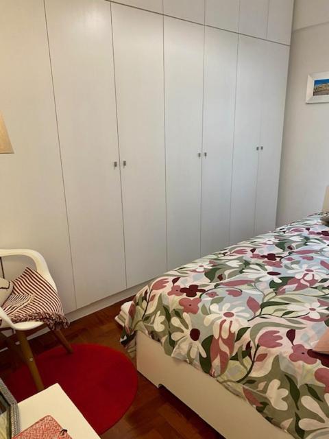 Apartamento Arroios