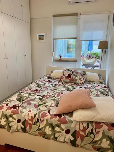 Arroios Apartamento Lisboa