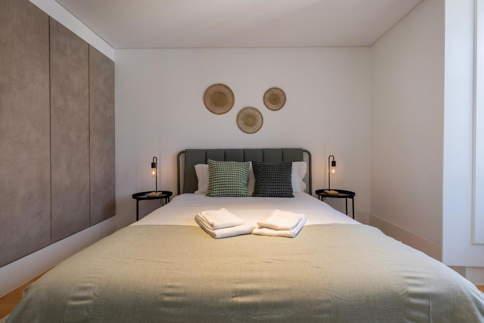 Apartamento Lisbon's Heart Vi Lisboa