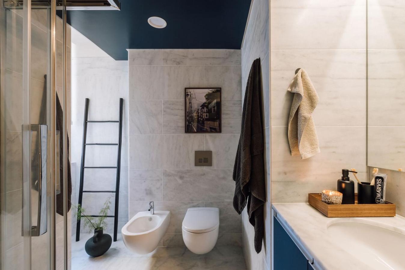 Naruko - 1 Bedroom And Pool In Marques De Pombal Apartamento Lisboa