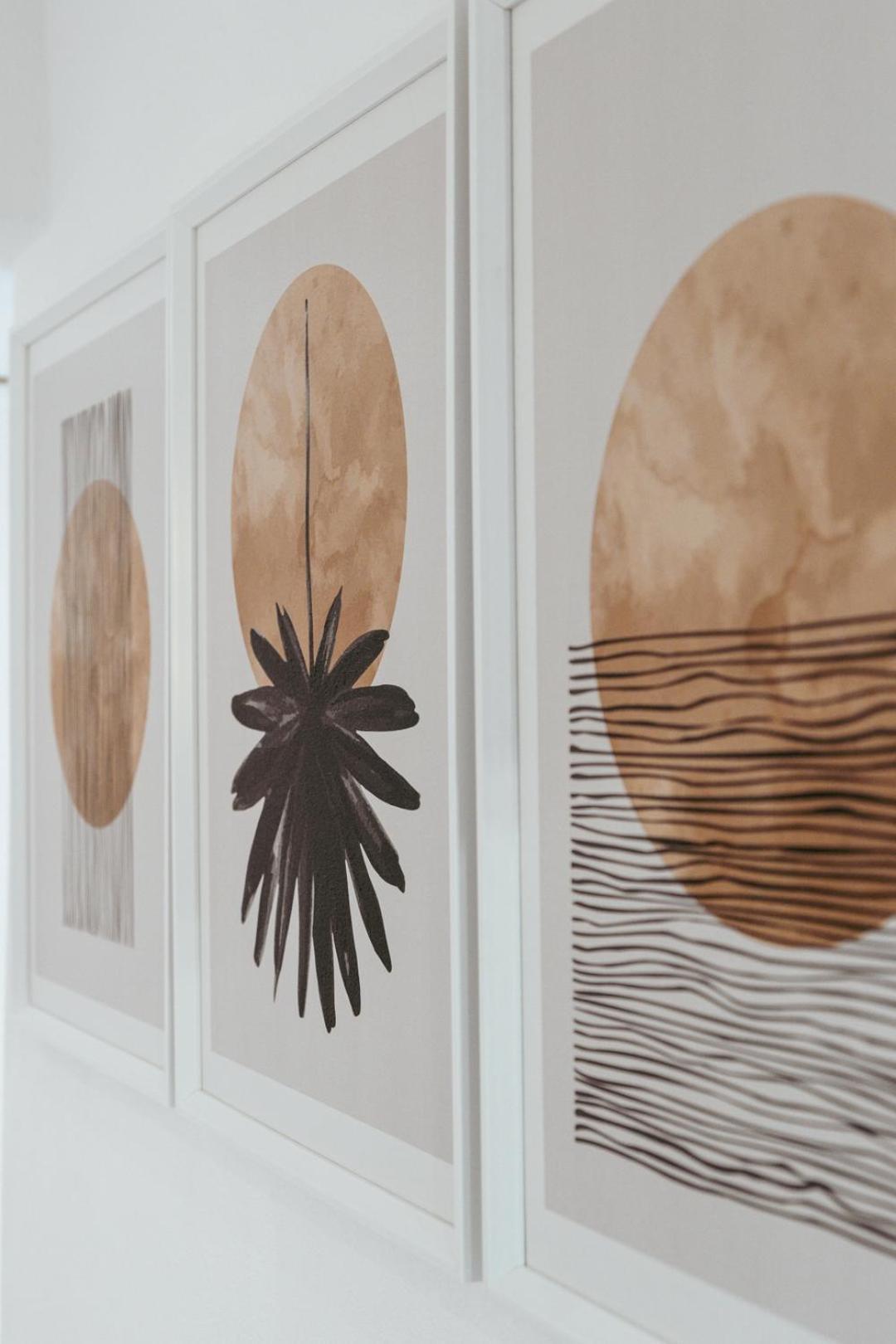 Hostwise - Bright & Family Flat In Paco De Arcos Apartamento Lisboa