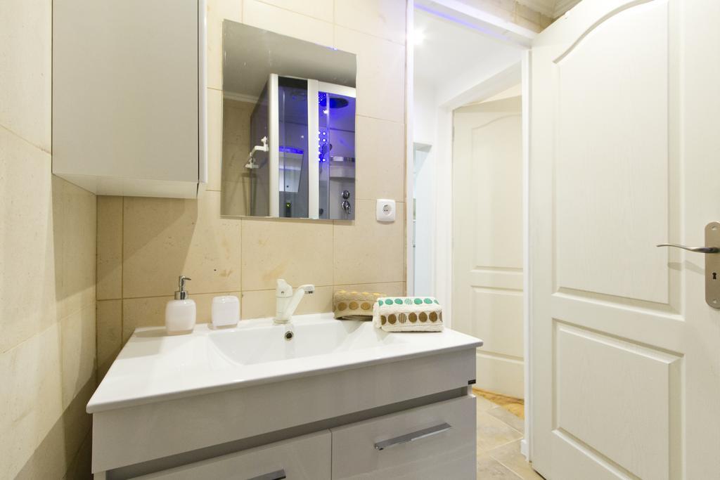 Apartamento Bairro Alto - Bica 1 Lisboa