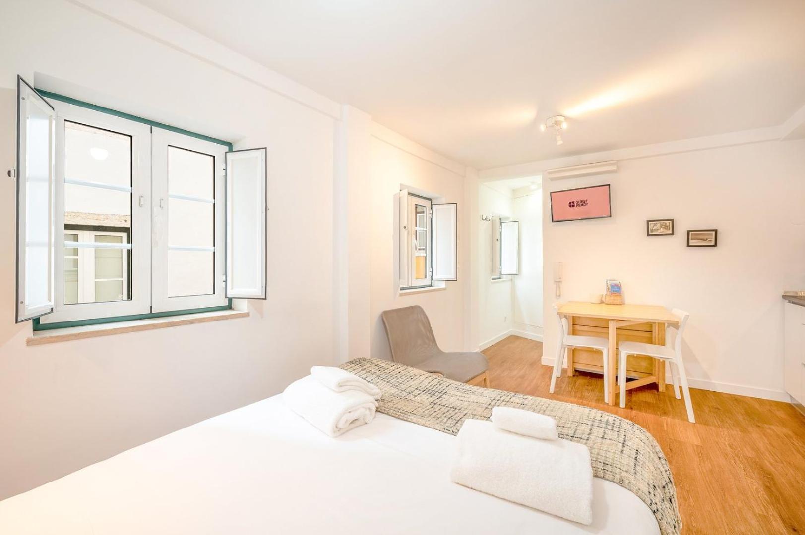 Guestready - Historic Lisbon On Your Doorstep Lisbon