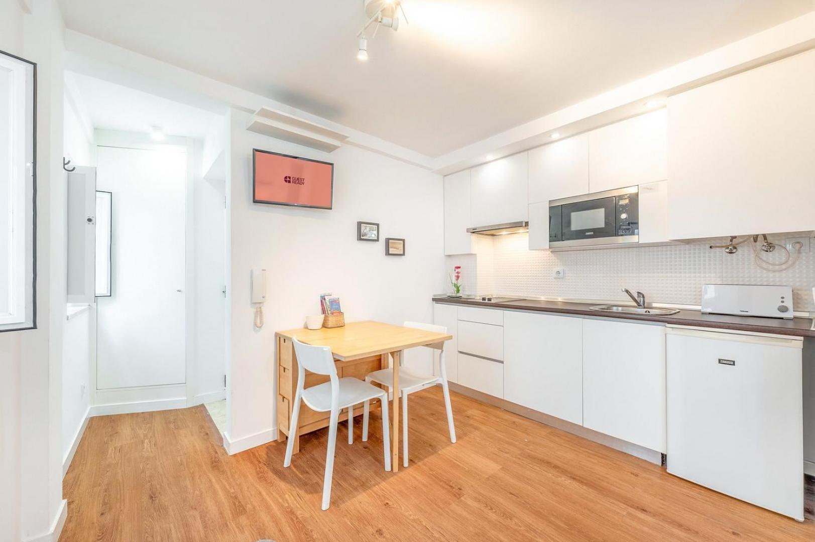 Guestready - Historic Lisbon On Your Doorstep Lisbon