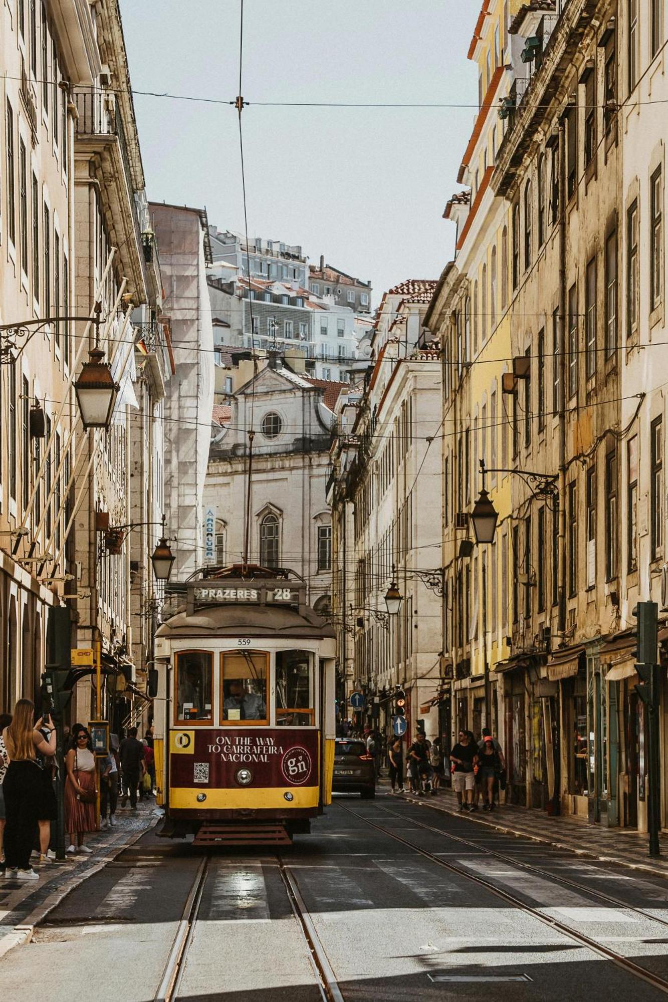 Mm2 Dowtown Baixa-rossio With Castle View And Free Parking Apartamento *