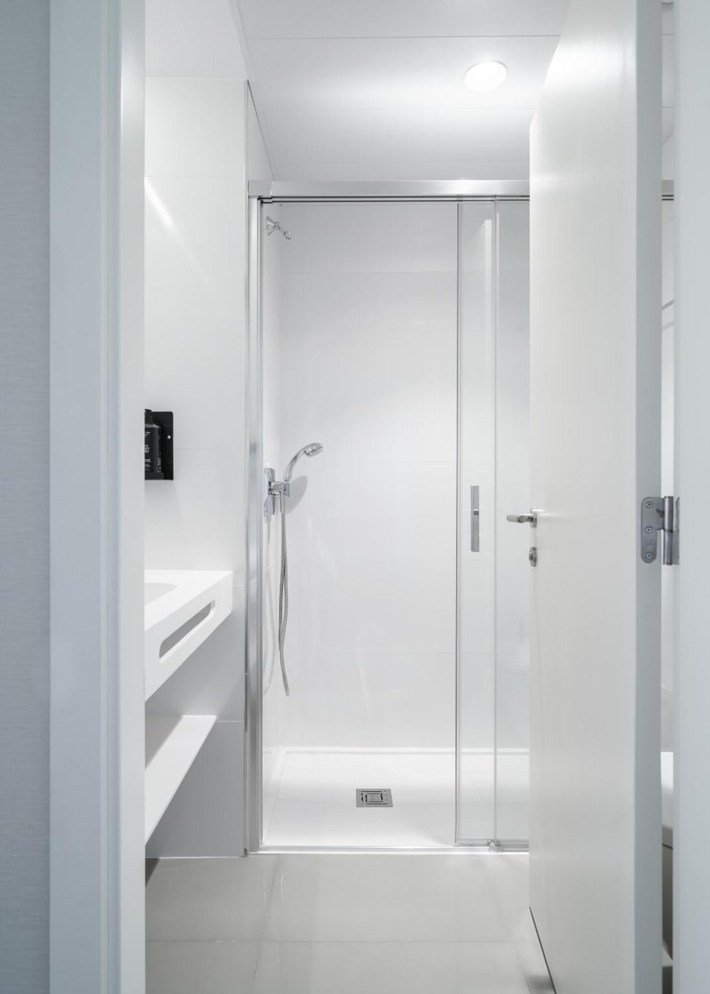 Apartamento Limehome Defensores De Chaves *