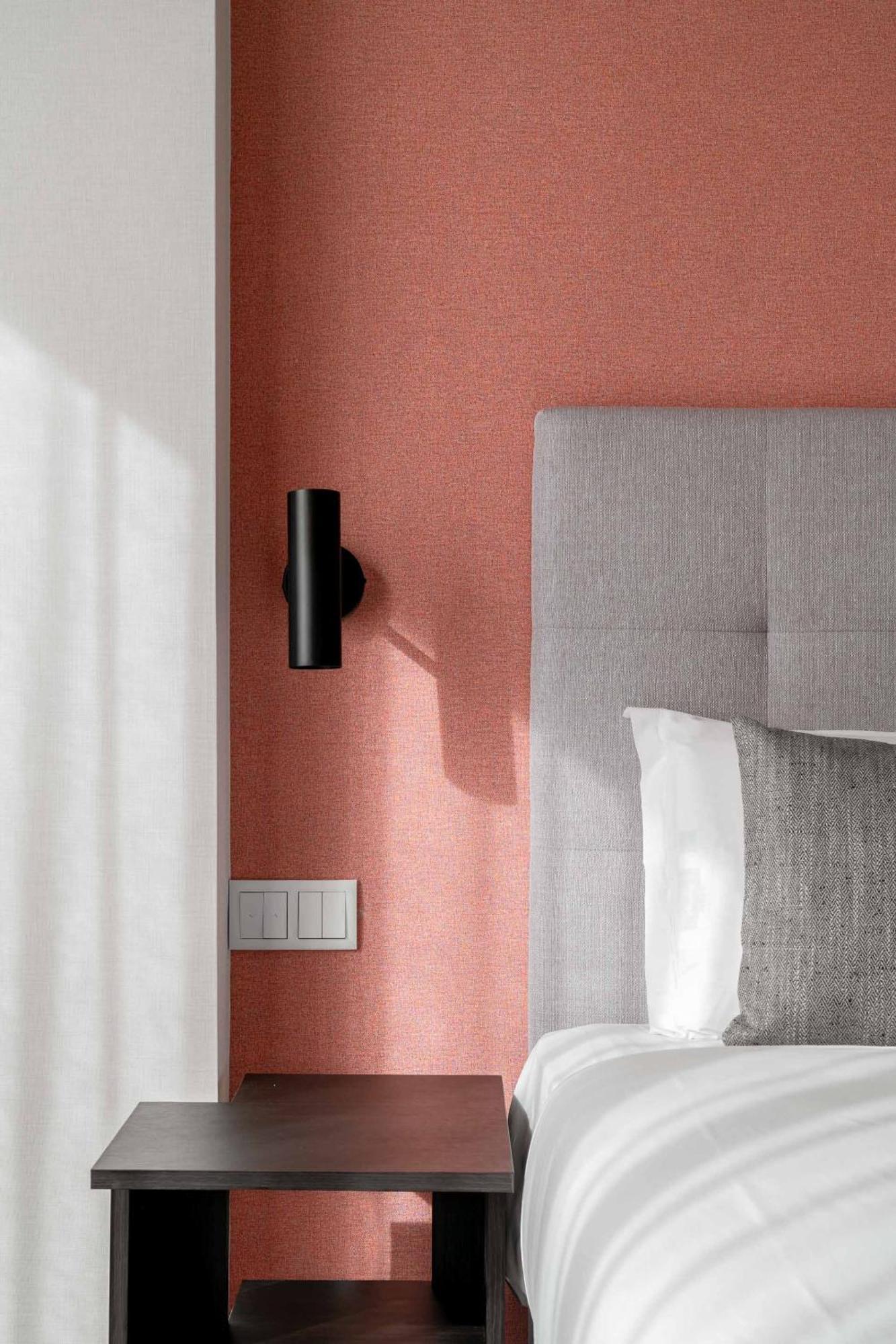 Apartamento Limehome Defensores De Chaves Lisboa