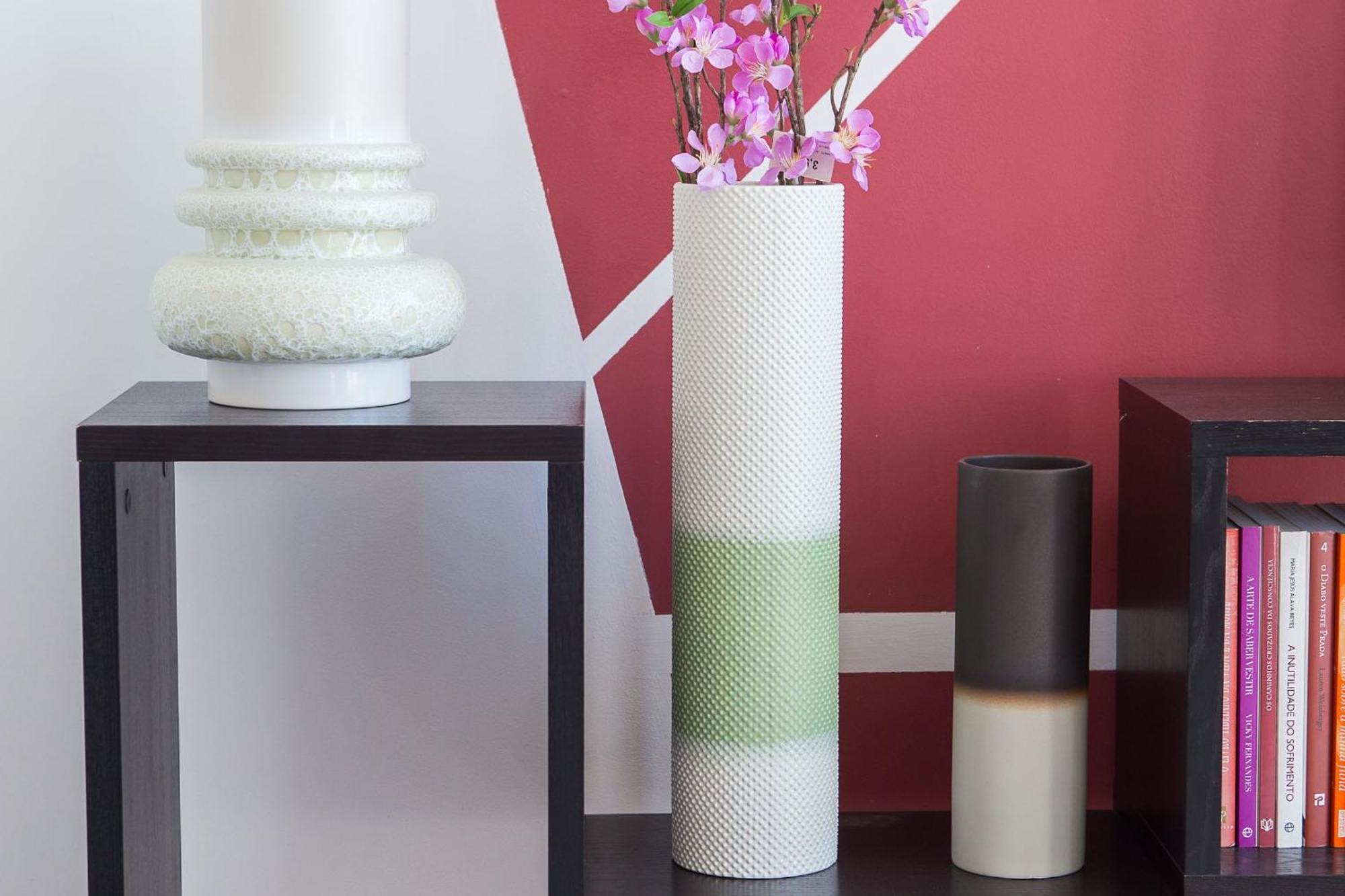 Designer Flats In Lapa By Lovelystay Apartamento *