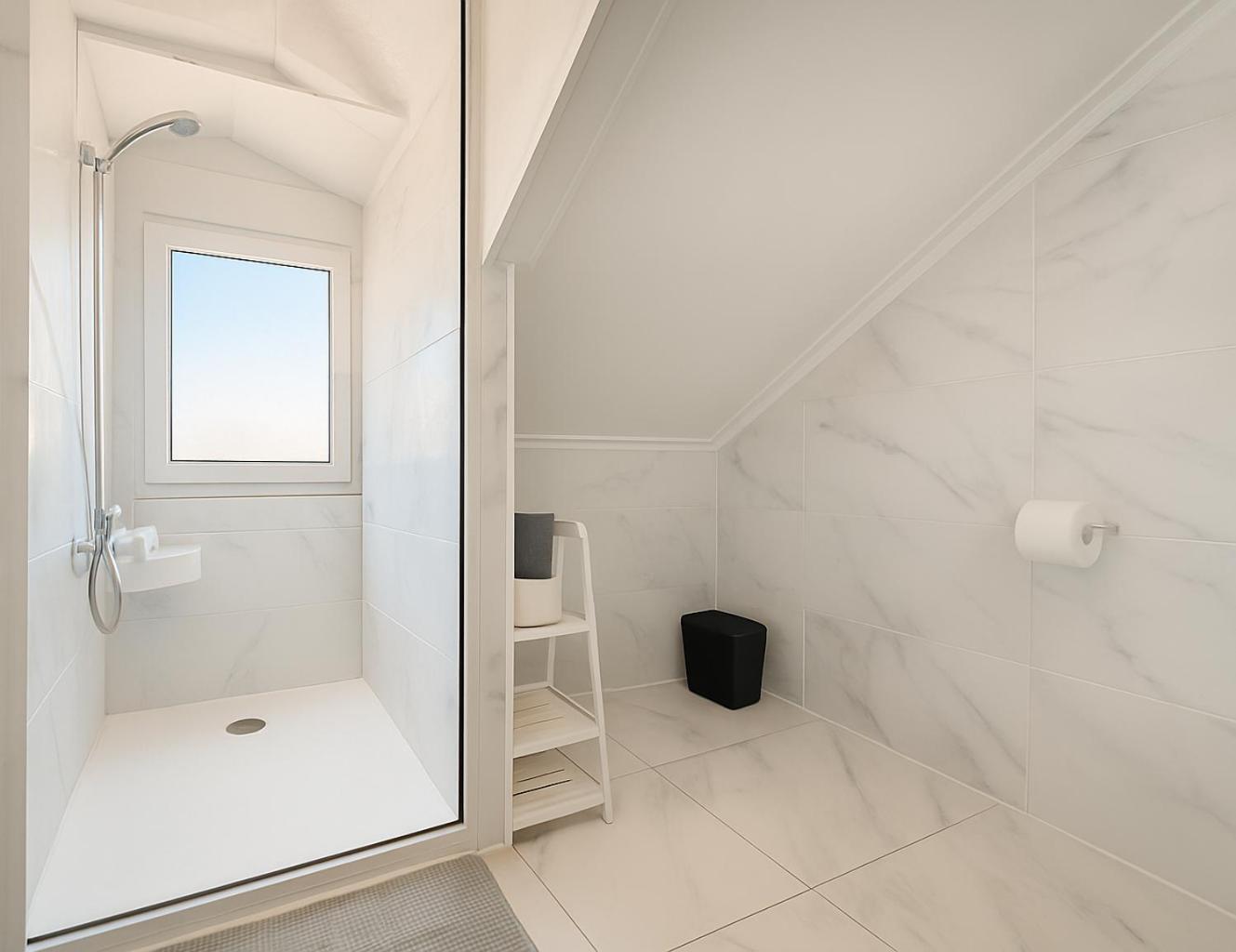 Habitación en casa particular Santos In With River View Lisboa