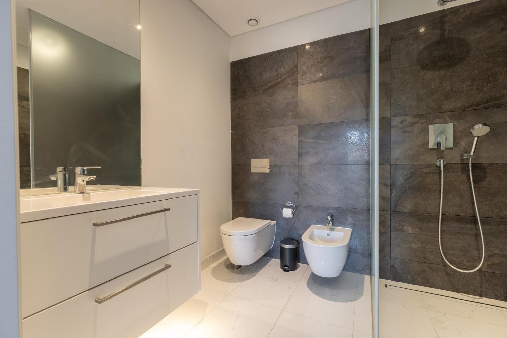 Apartamento Boulevard Dream Ii By Innkeeper *