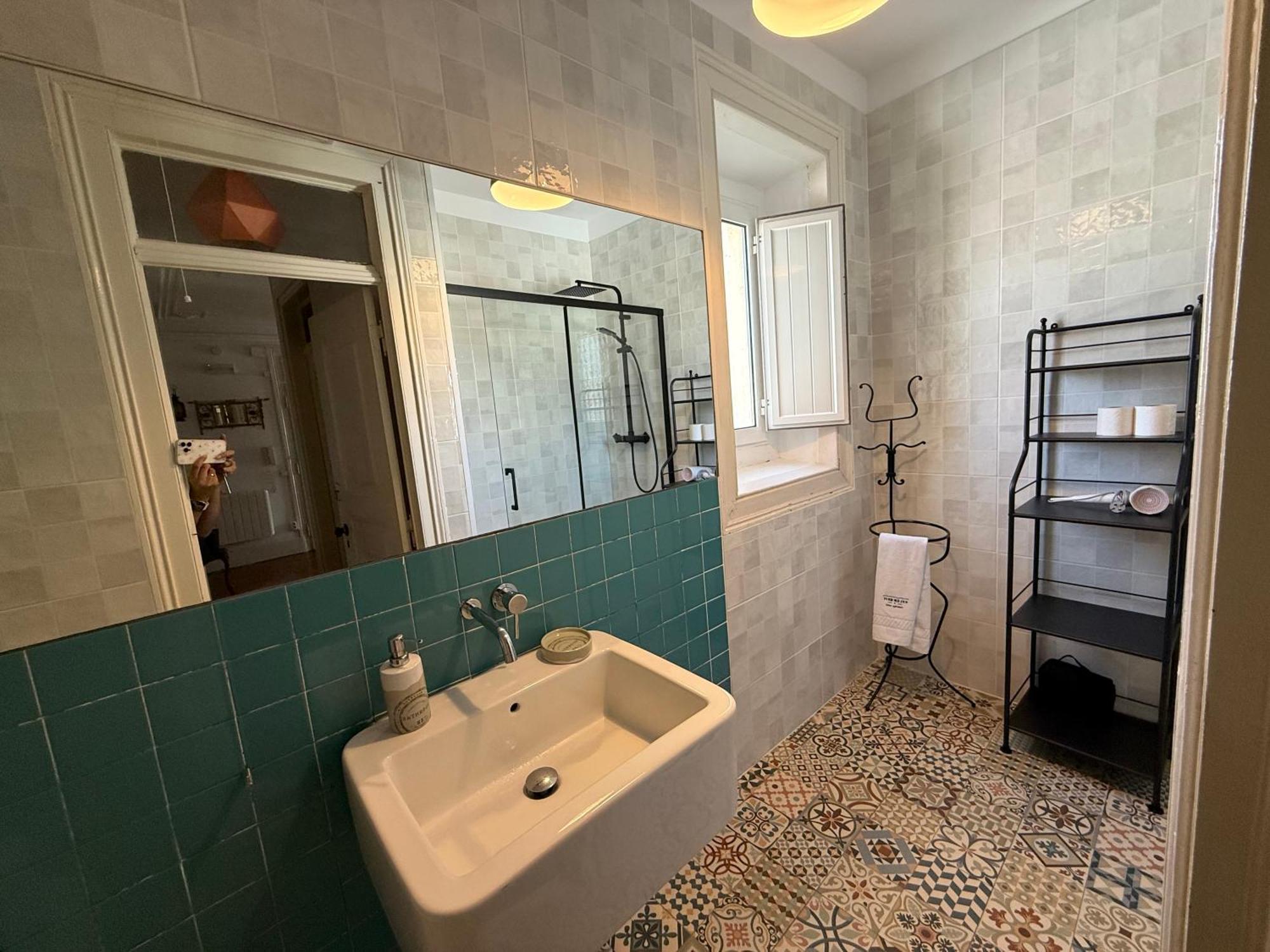 Apartamento Find Me Boutique Penthouse Lisboa