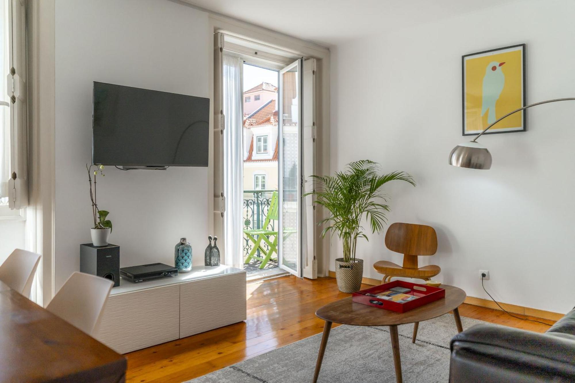 Lv Premier Baixa- Pr Apartamento