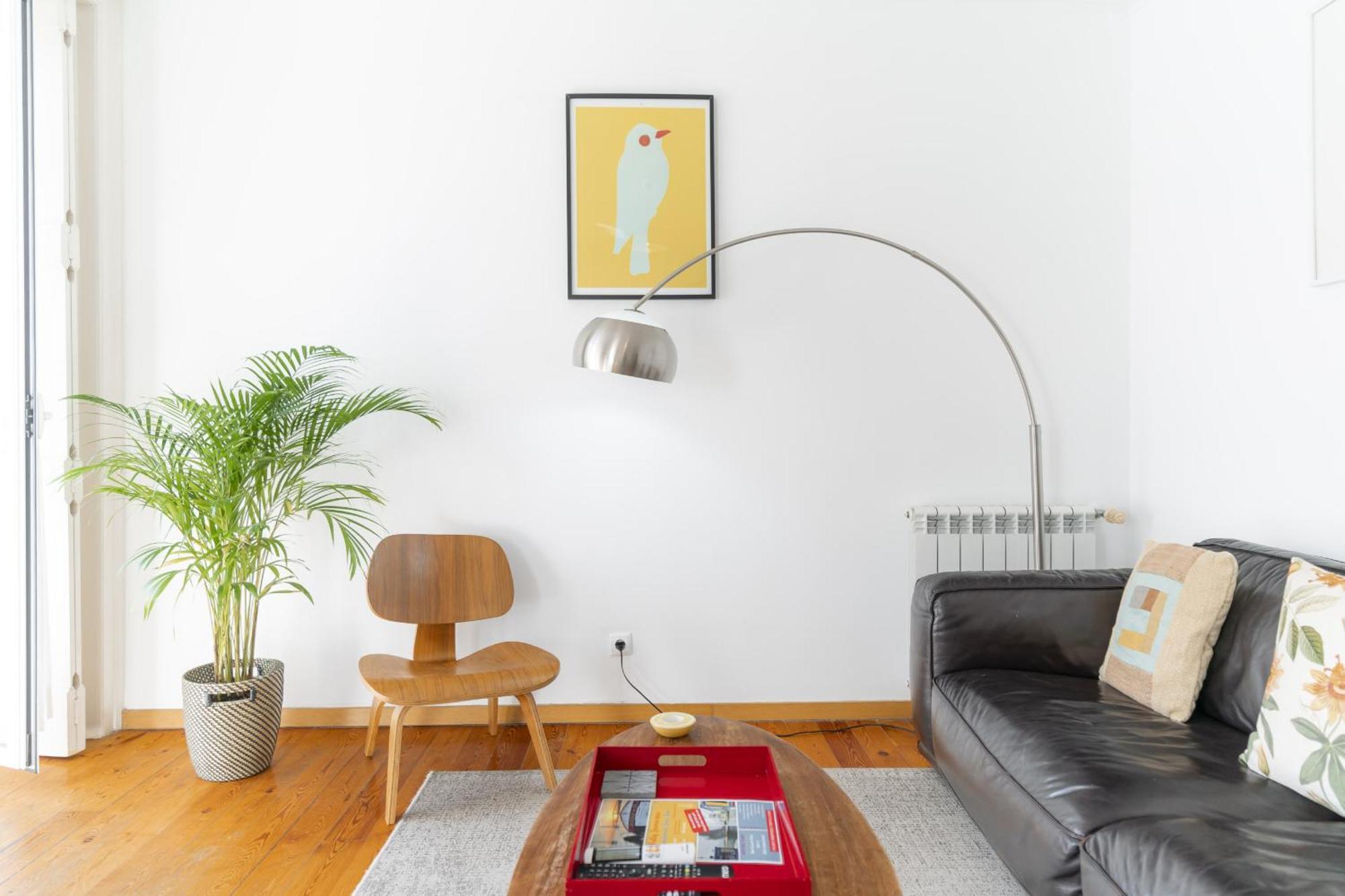 Lv Premier Apartments Baixa- Pr Lisbon