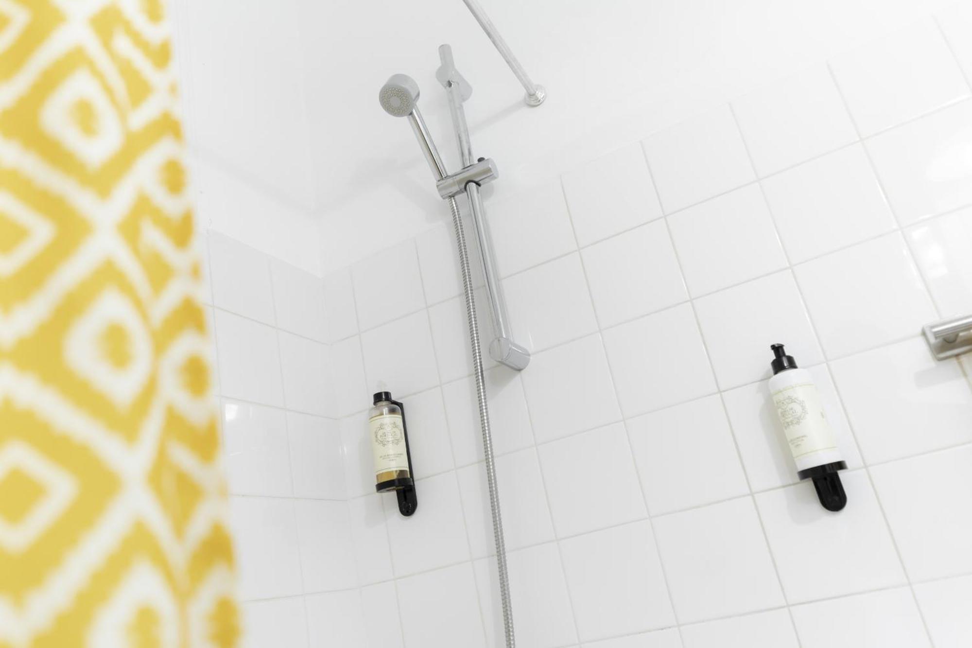 Apartamento Lv Premier Baixa- Cn Lisboa