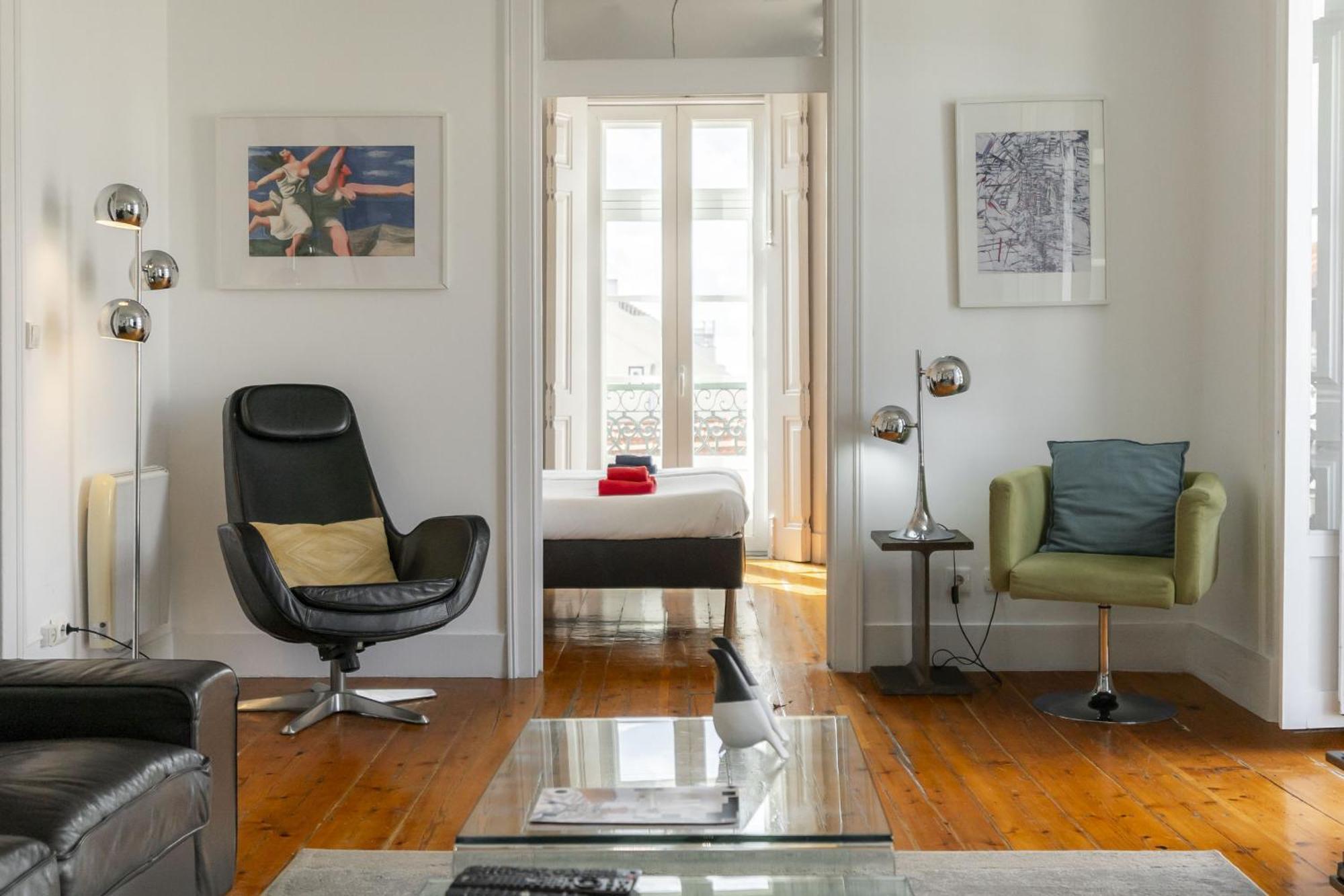 Lv Premier Baixa- Cn Apartamento