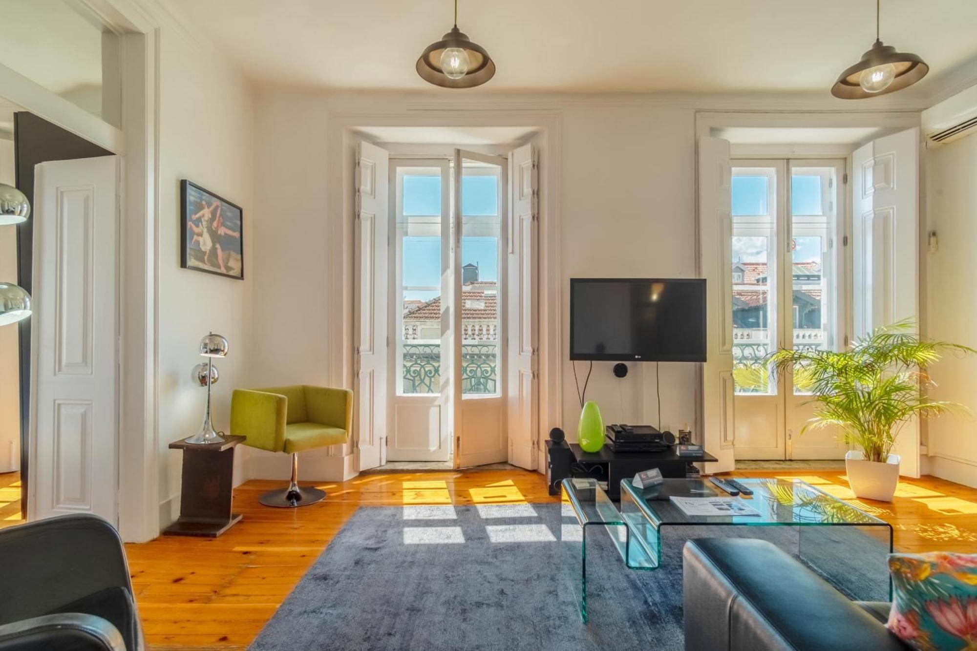 Lv Premier Baixa- Cn Apartamento *