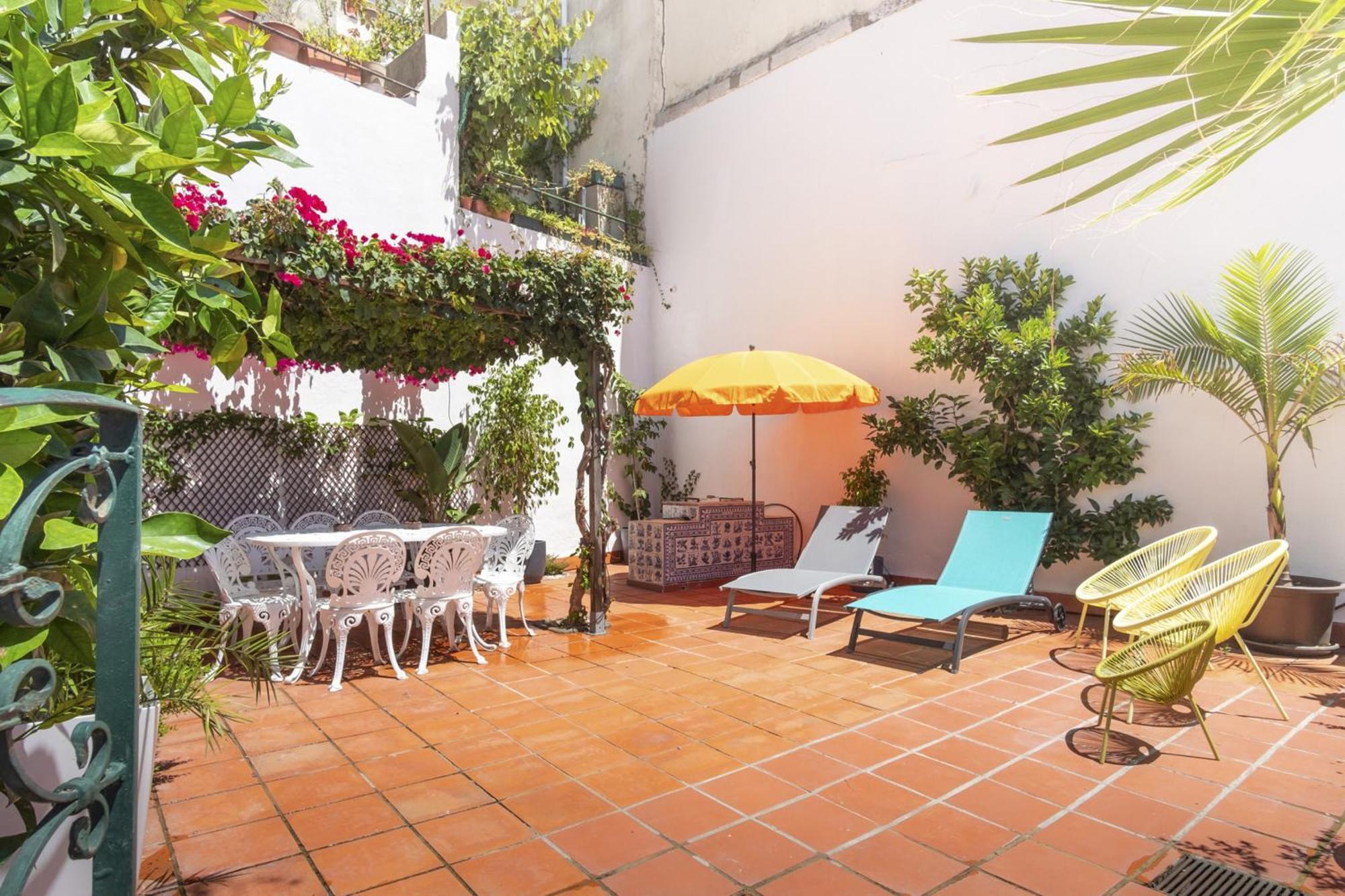 Apartamento Lv Premier Bica River View *