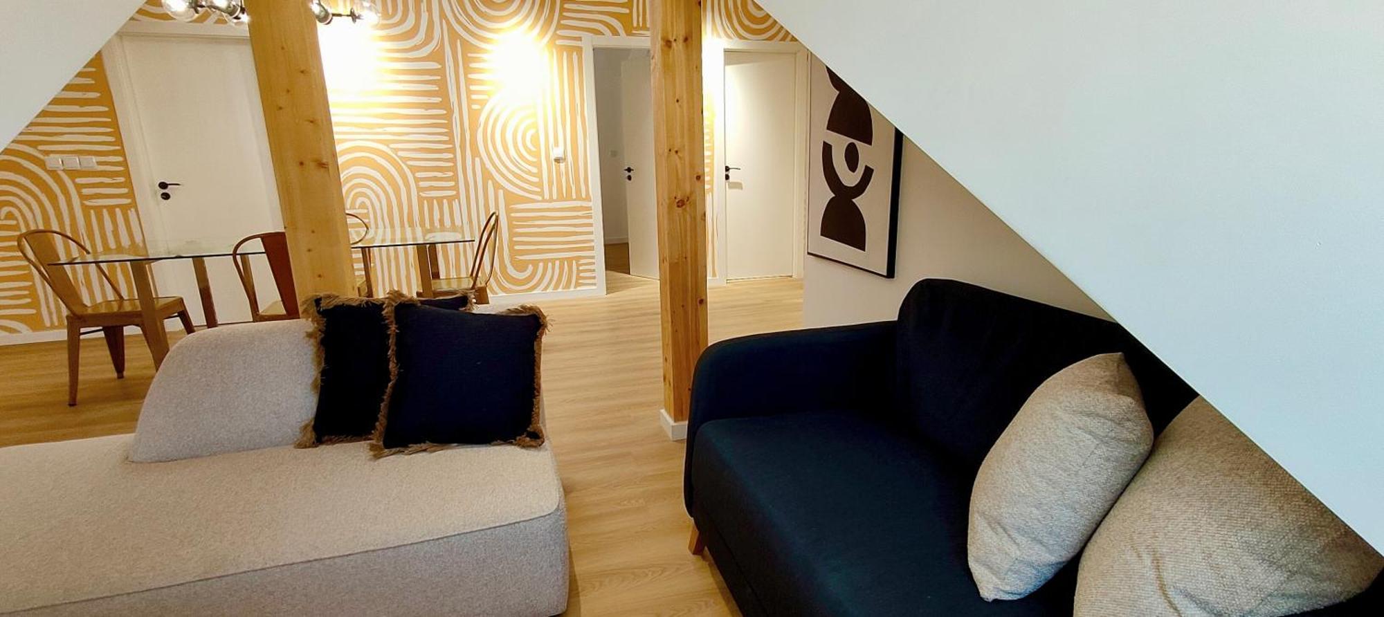 Design Prata Apartamento *