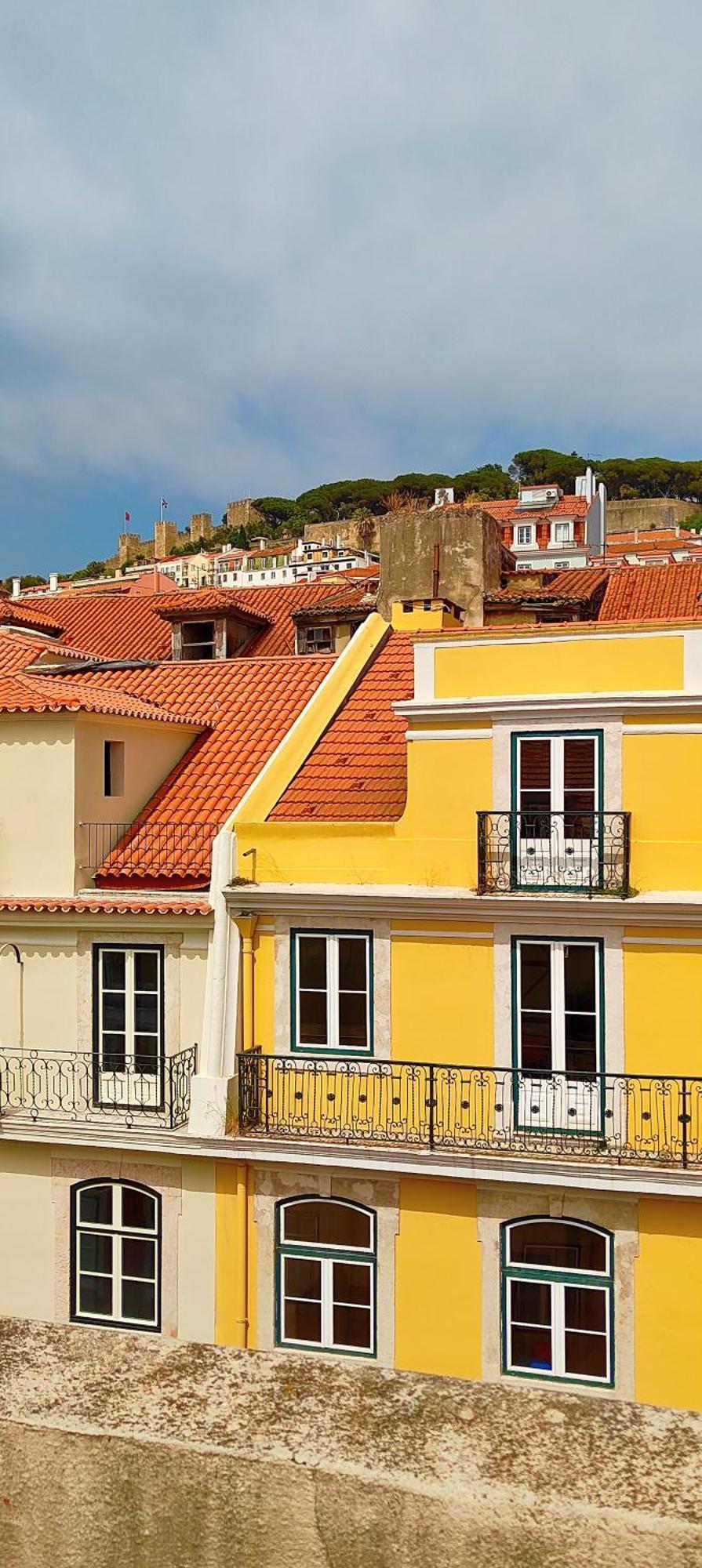 Design Prata * Lisboa