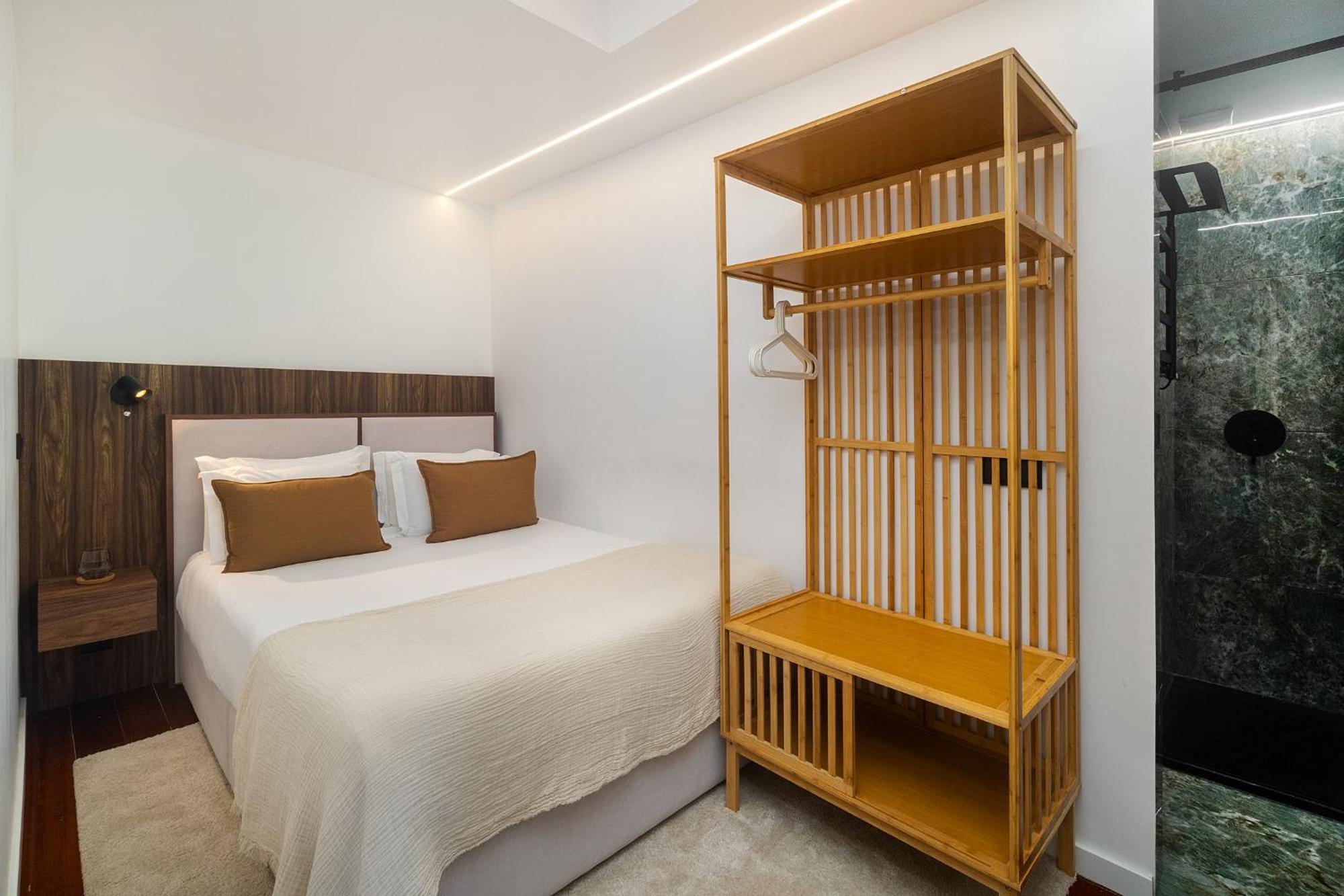 Whome | Luxury Chiado Prime Lisboa