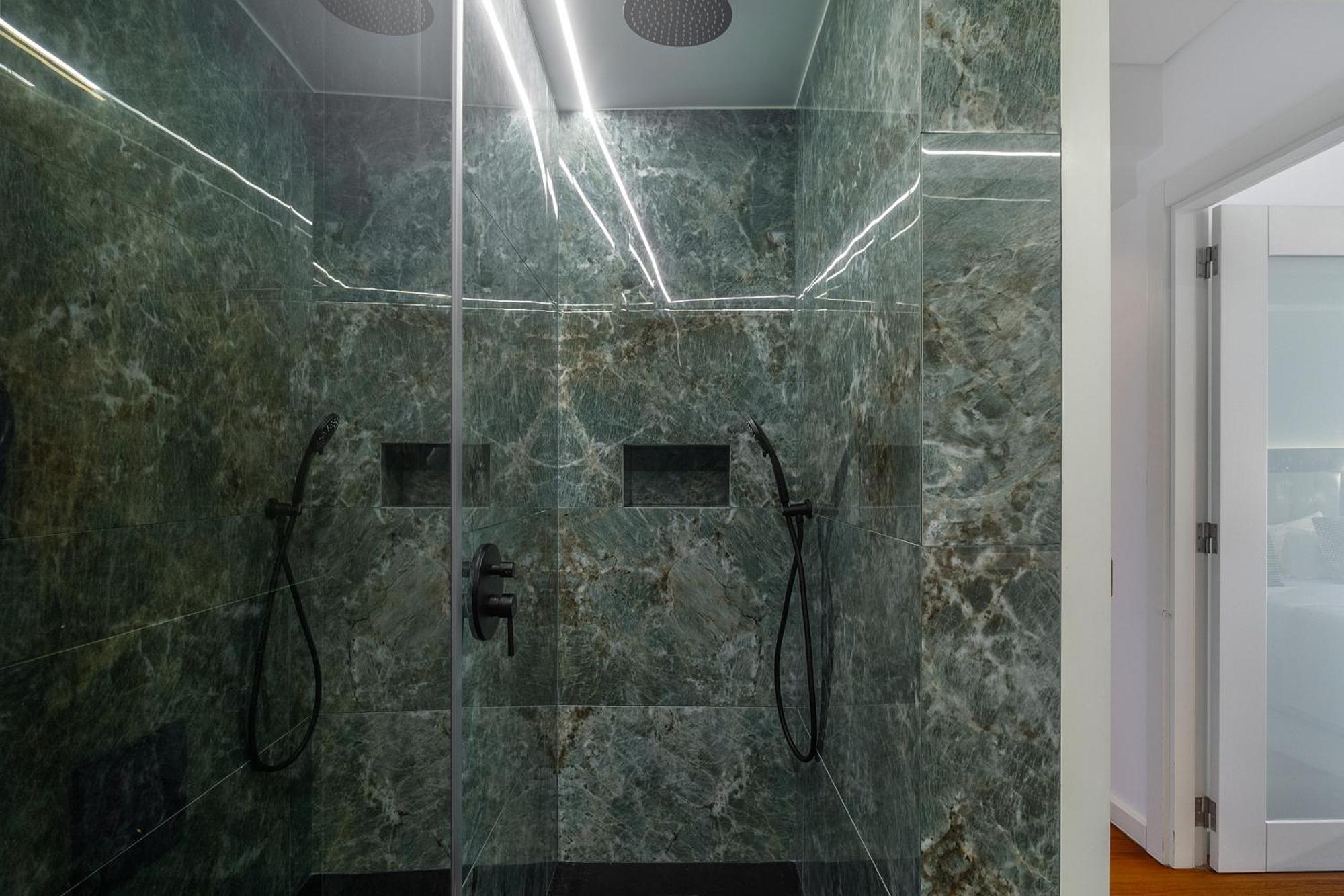Whome | Luxury Chiado Prime Apartamento