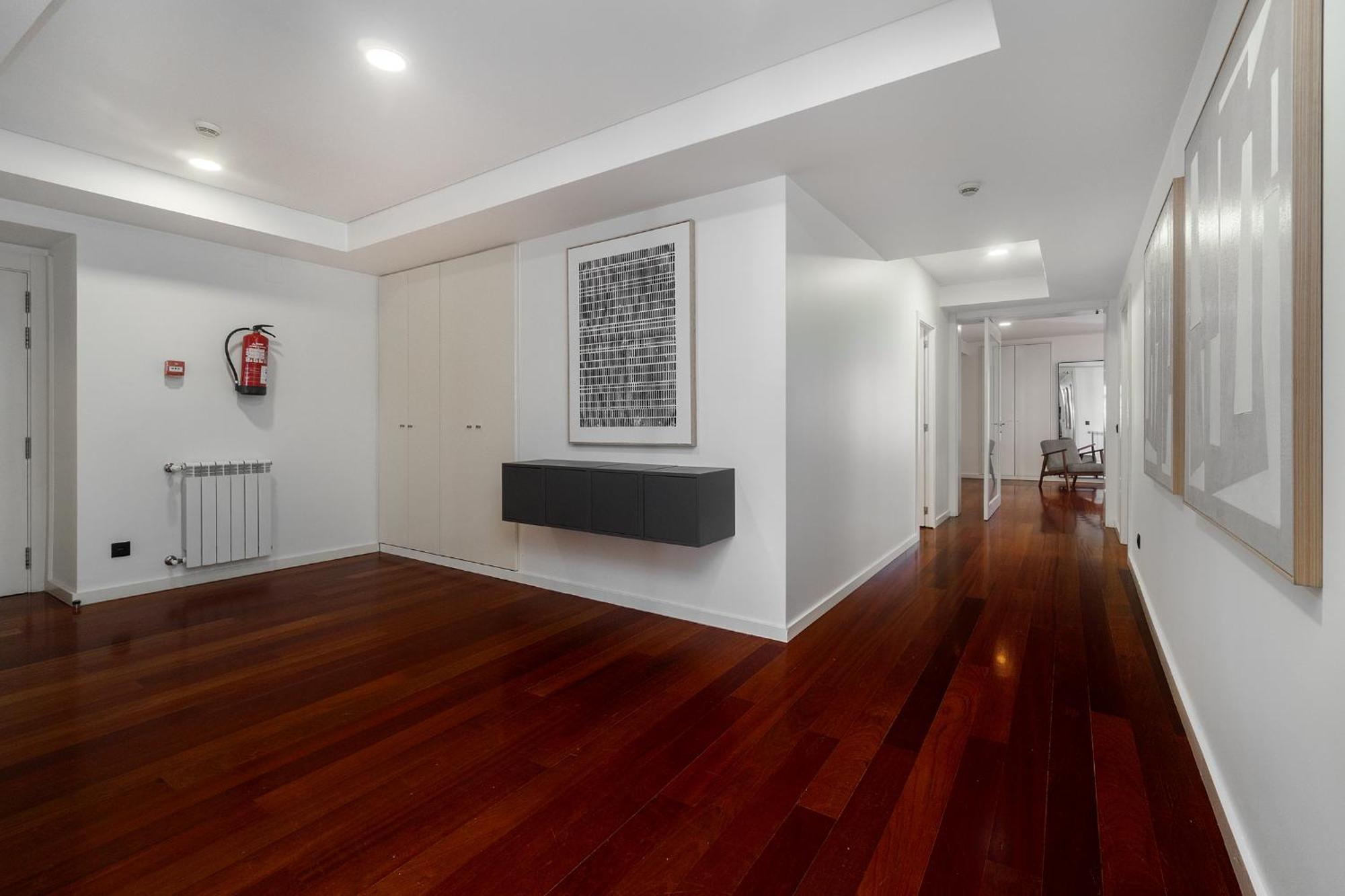 Whome | Luxury Chiado Prime