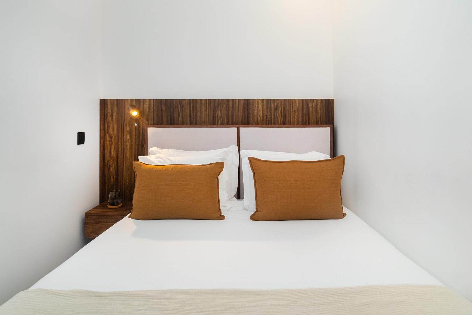 Apartamento Whome | Luxury Chiado Prime