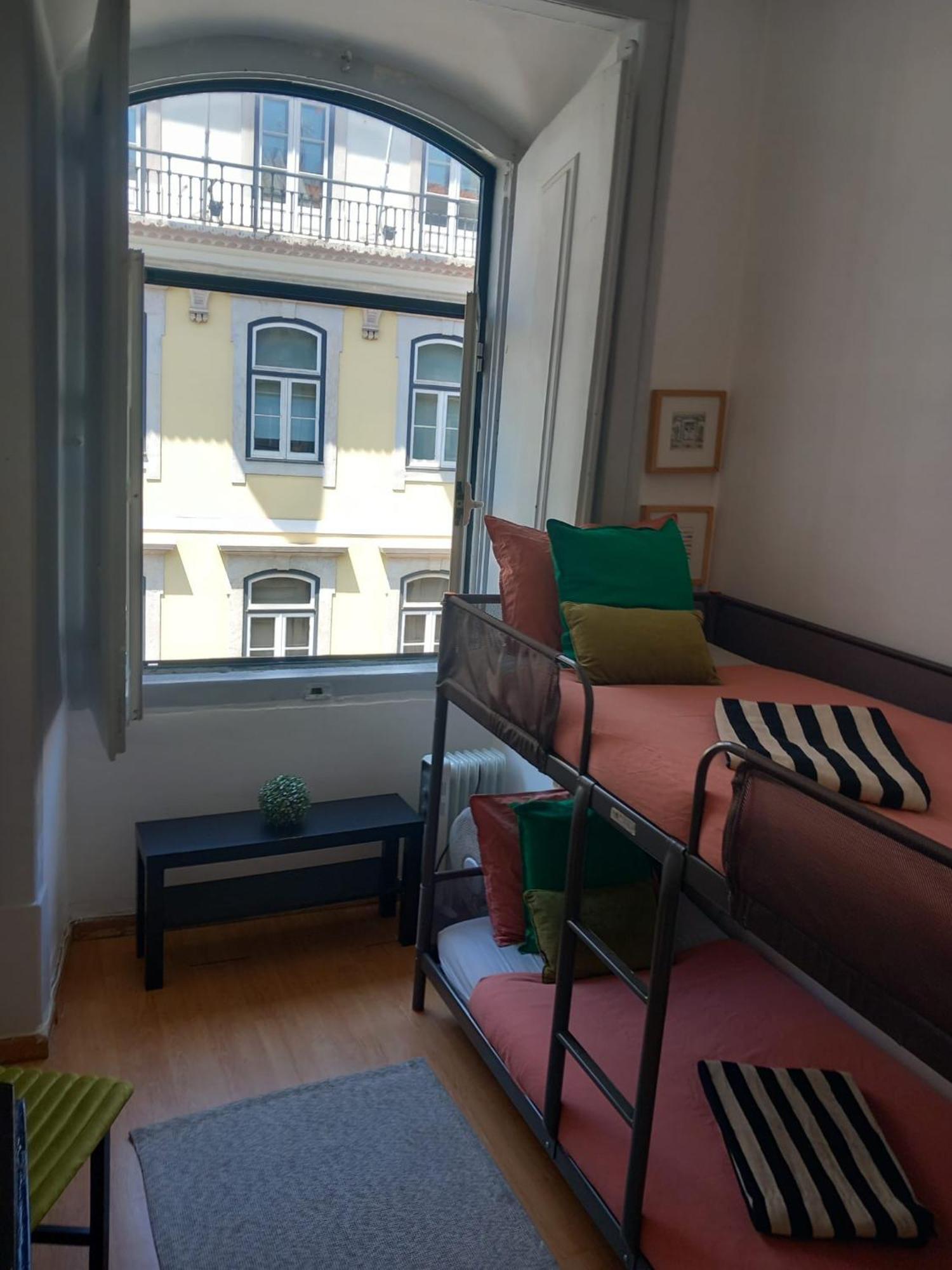 Chiado