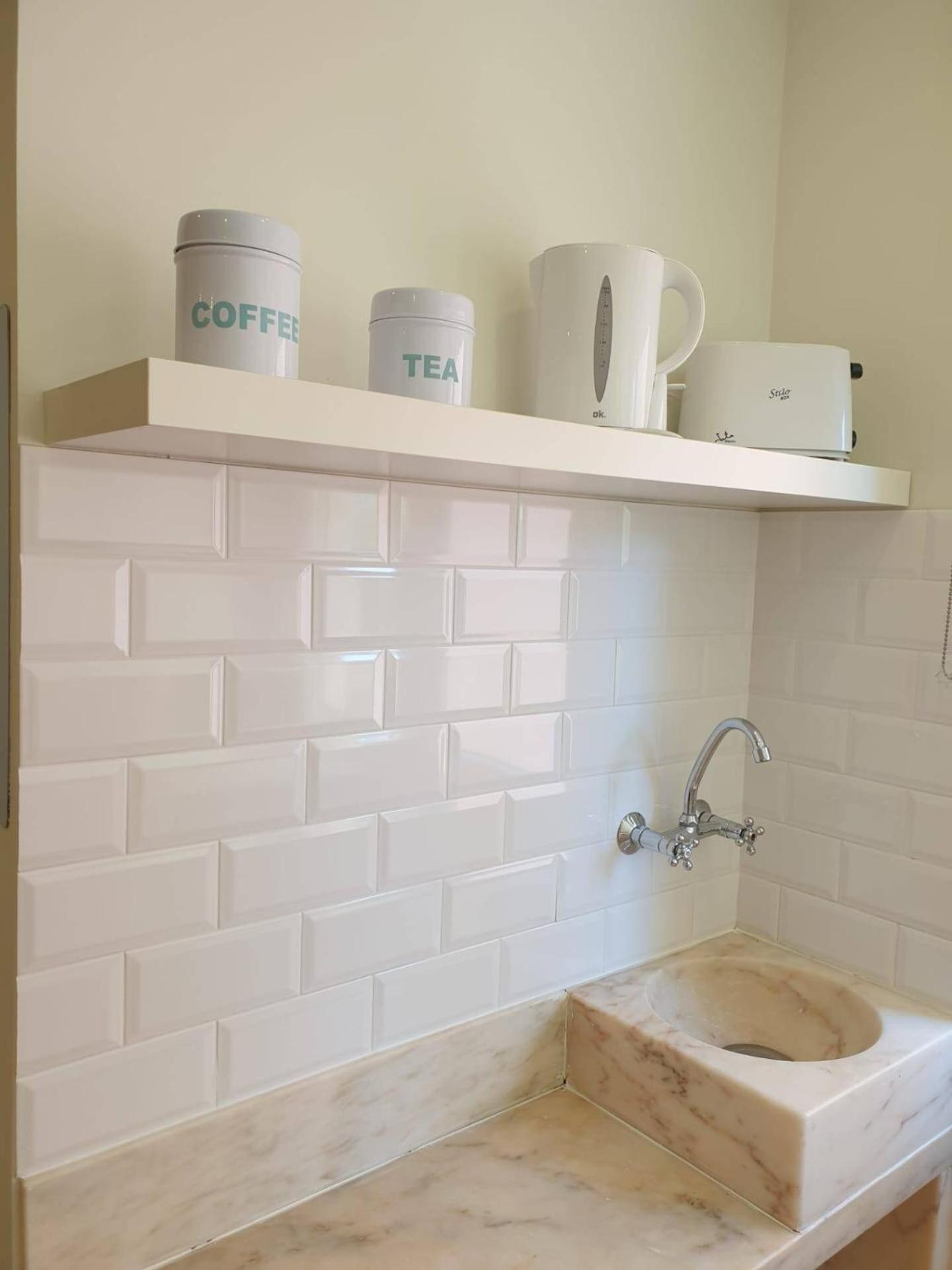 Apartment Saldanha Lisbon