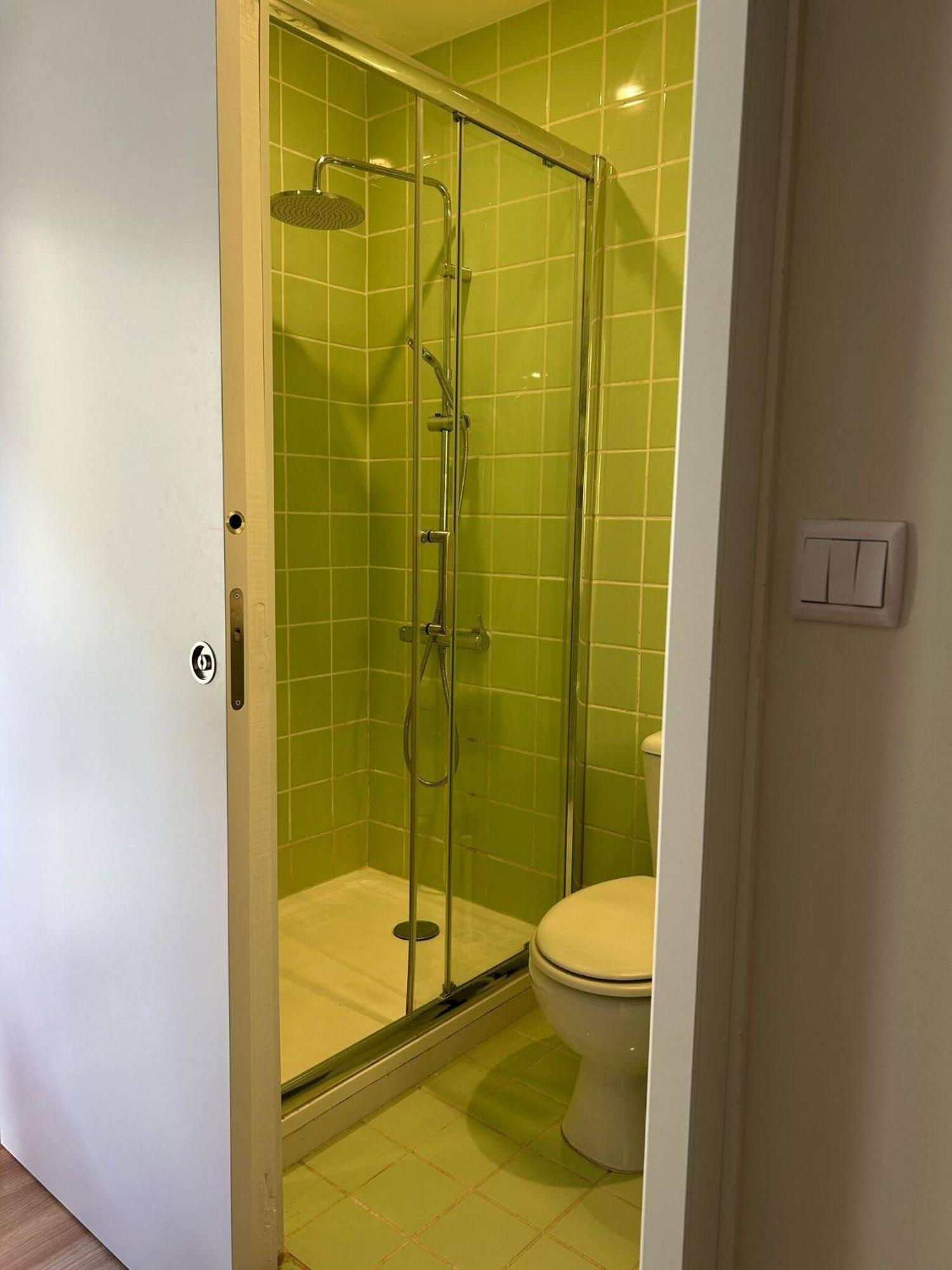 Saldanha Apartamento *