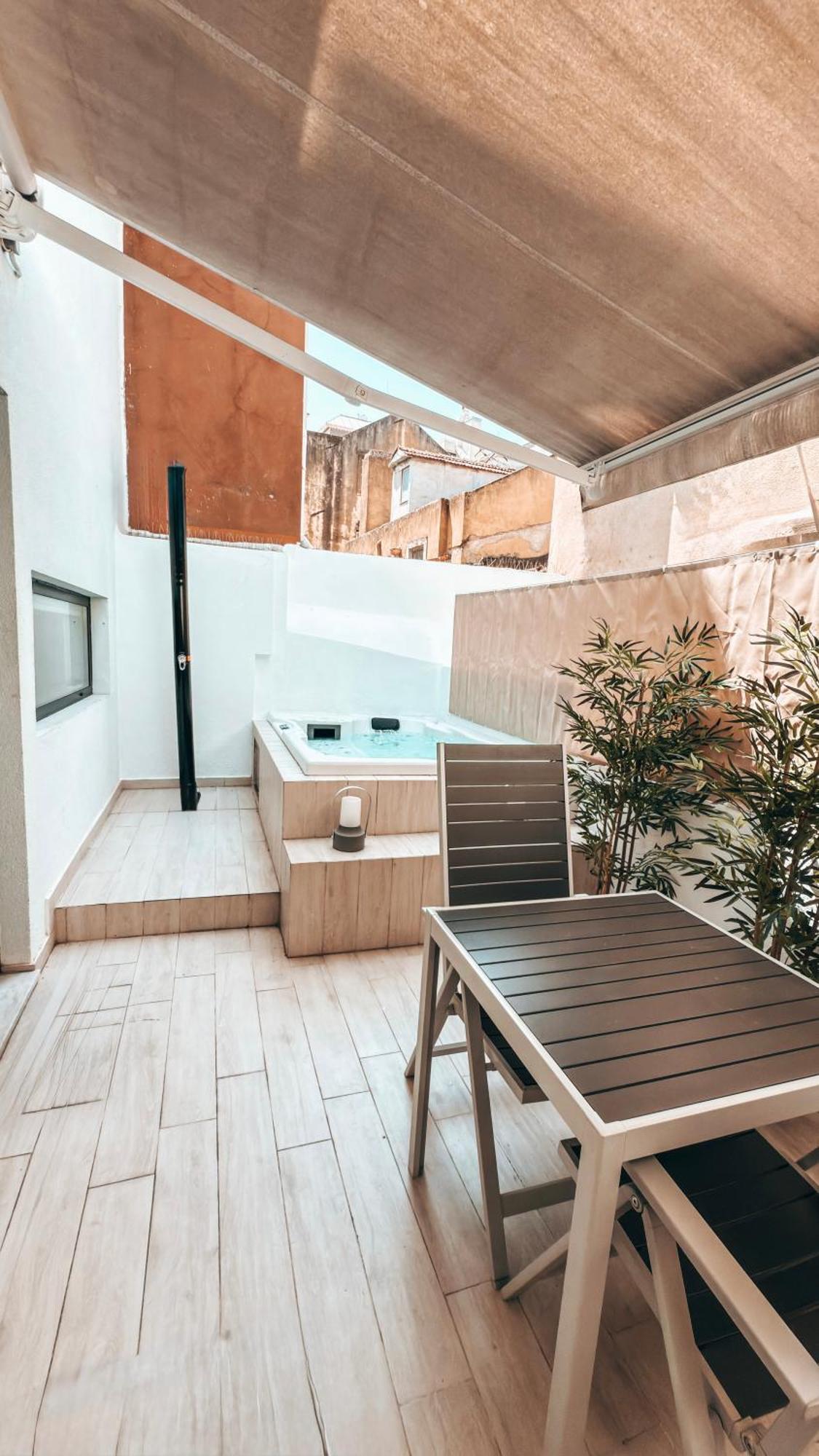 Cardal Luxury By Spoton Apartamento Lisboa