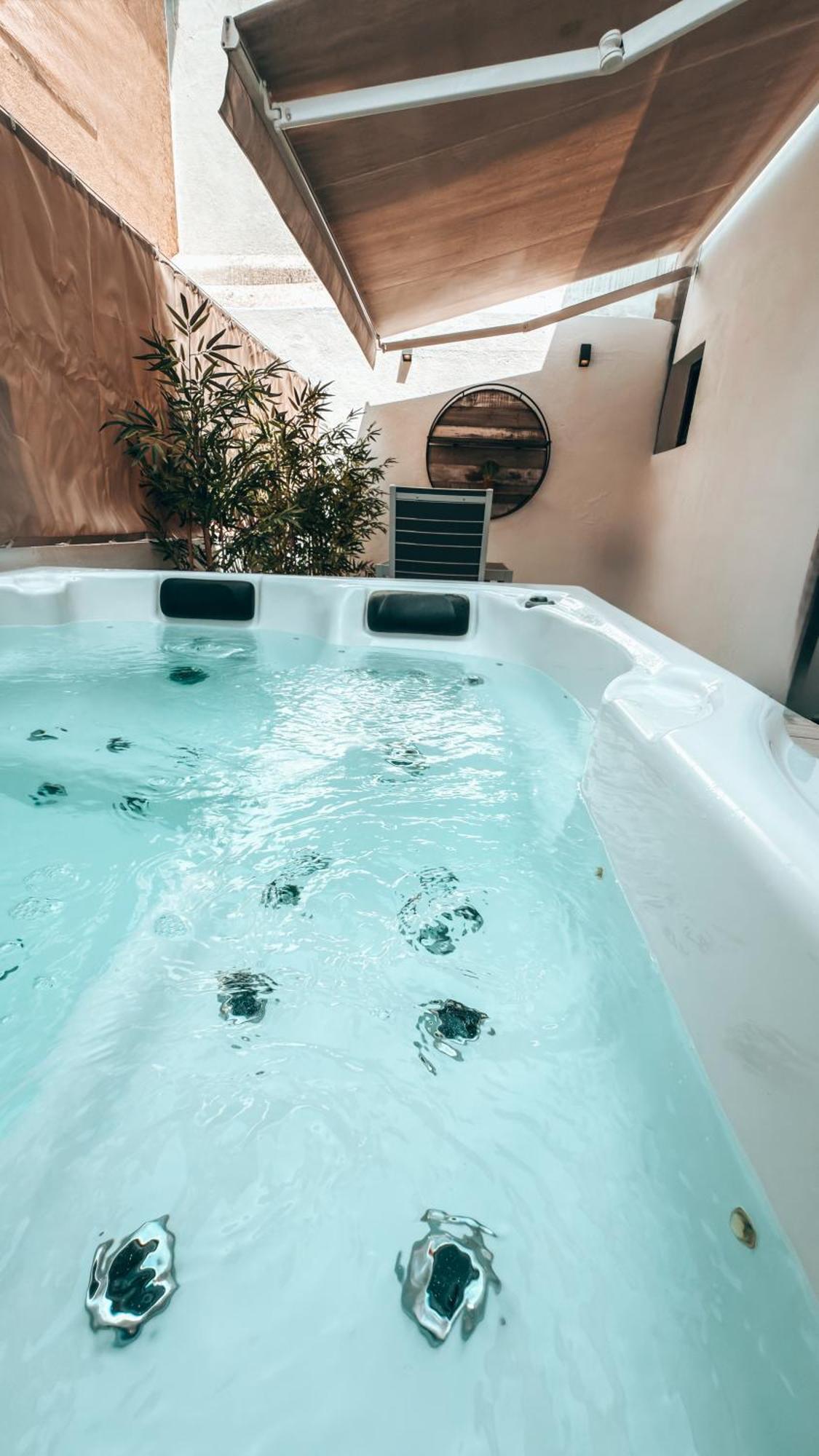 Cardal Luxury By Spoton Apartamento