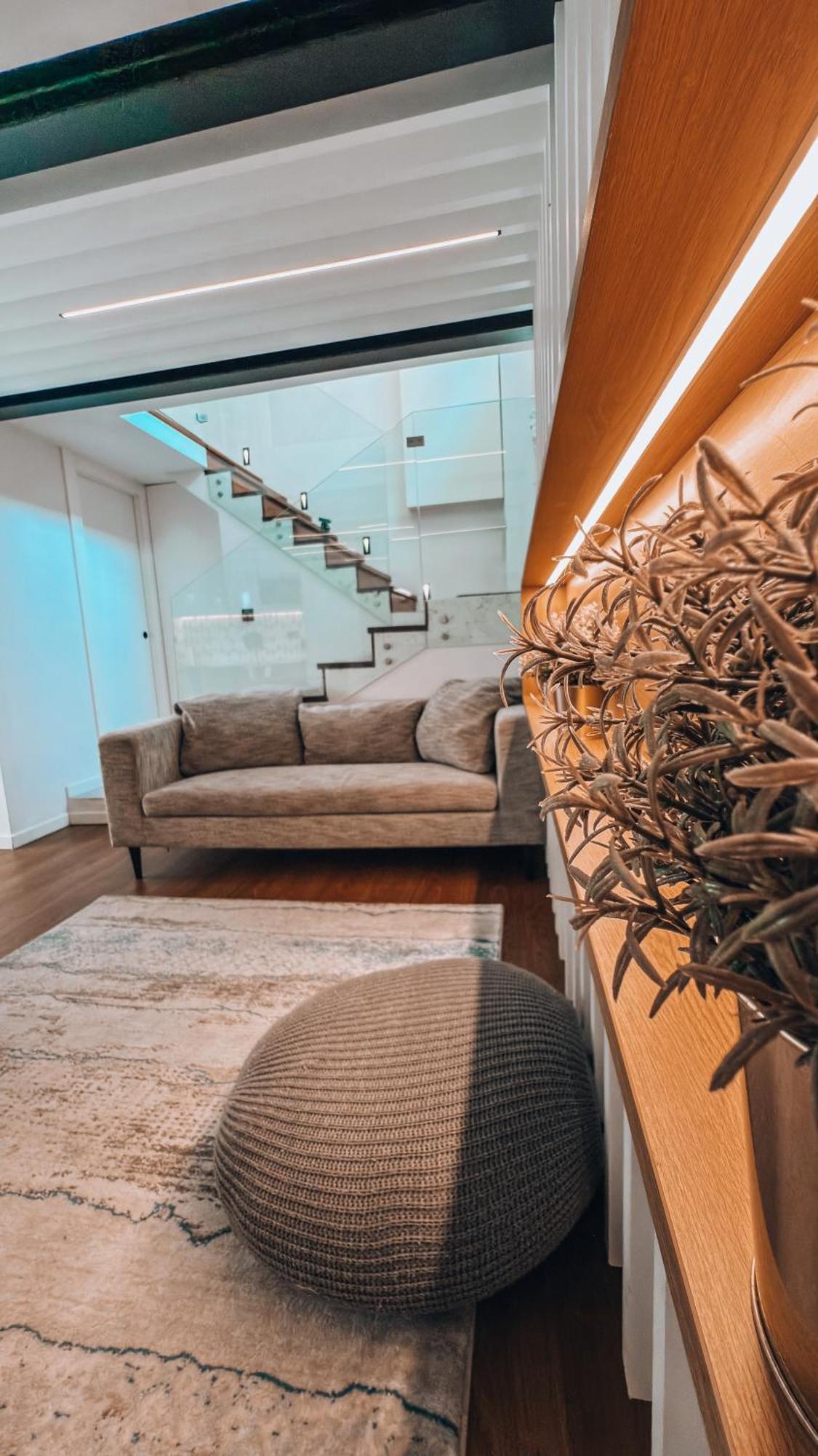 Apartamento Cardal Luxury By Spoton *