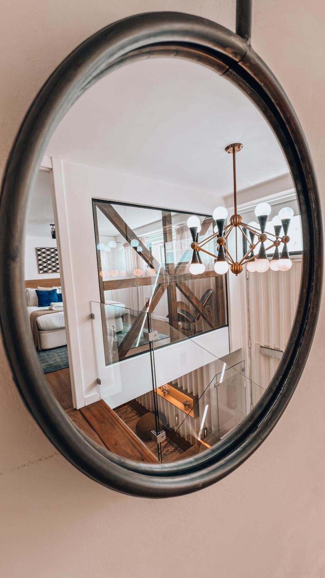 Cardal Luxury By Spoton Apartamento Lisboa