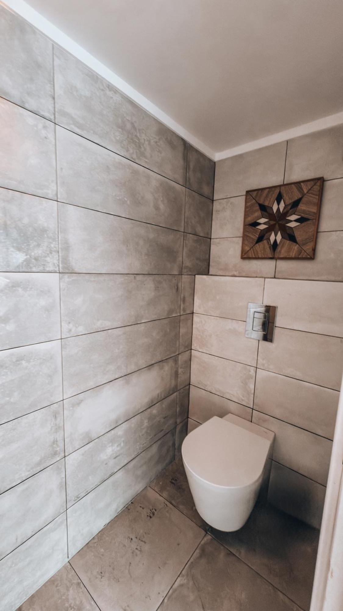 Apartamento Cardal Luxury By Spoton Lisboa