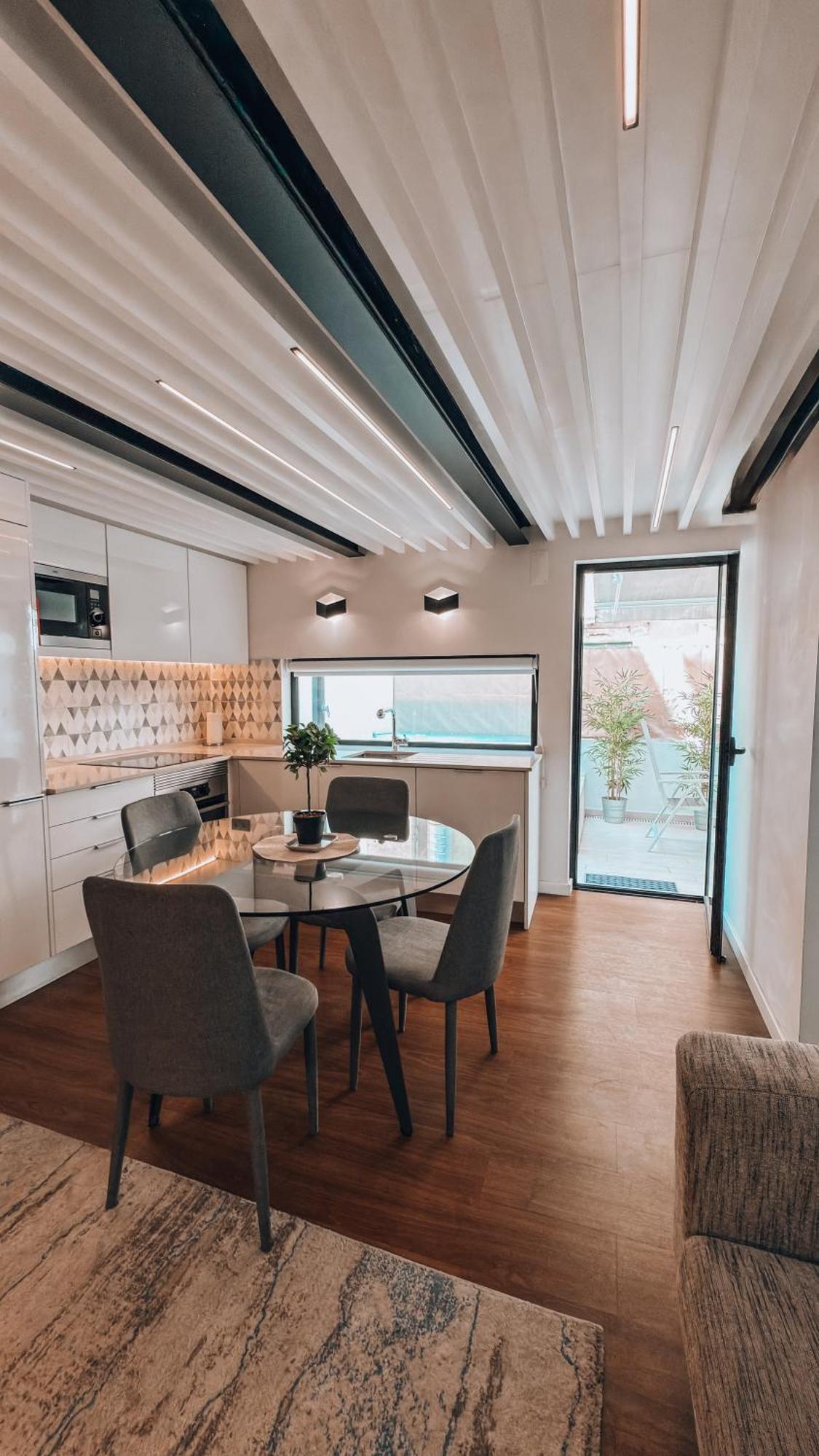 Cardal Luxury By Spoton